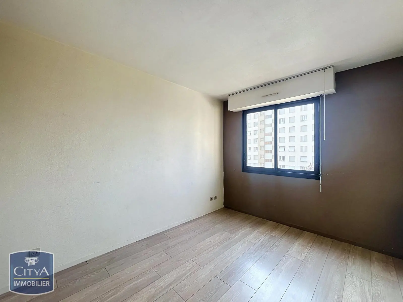 Photo 2 Appartement 62.25m²