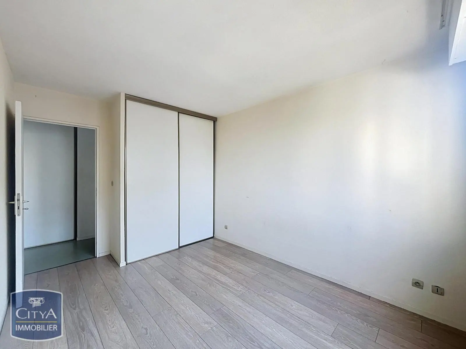 Photo 1 Appartement 62.25m²