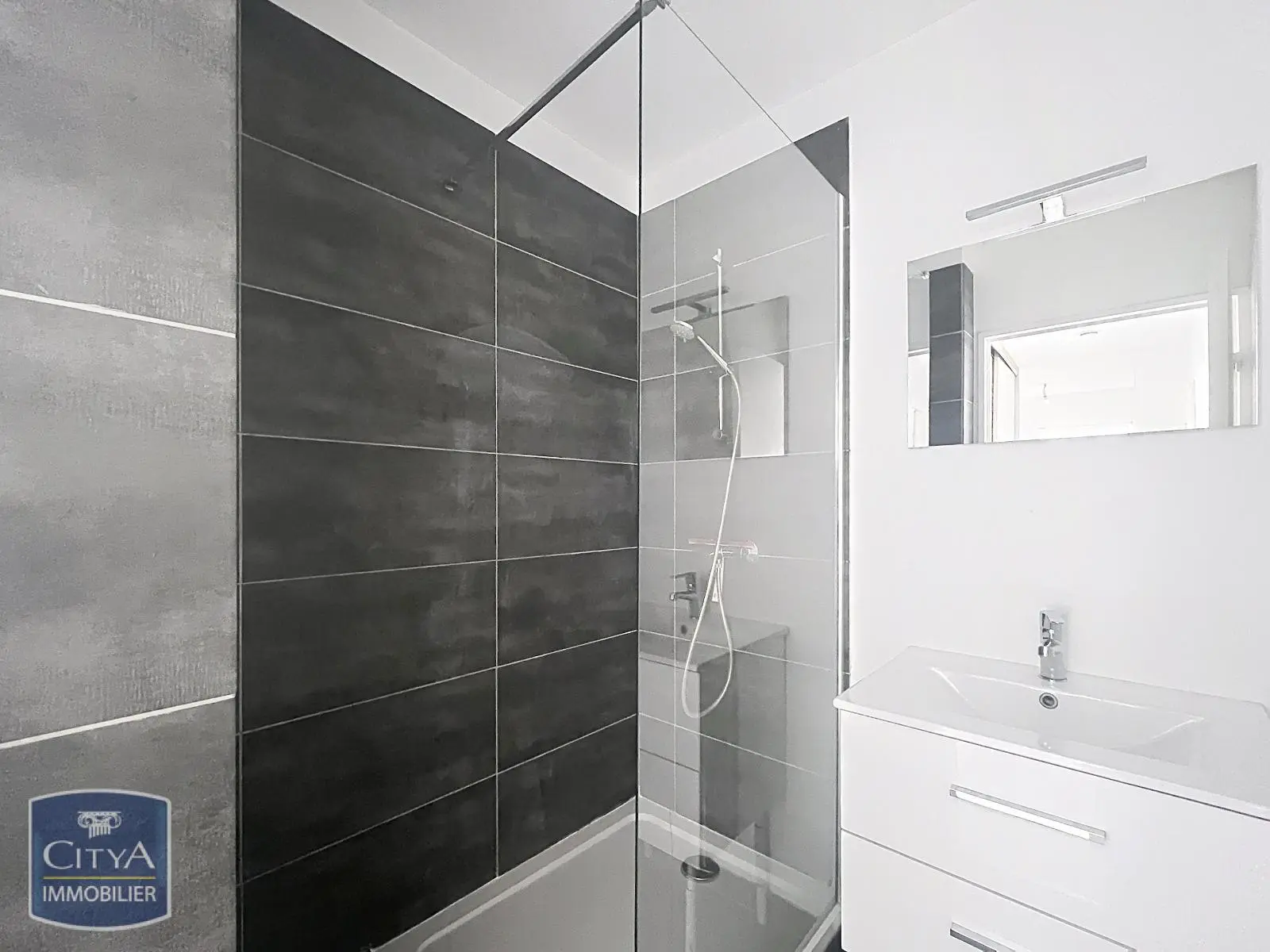 Photo 8 Appartement 62.25m²