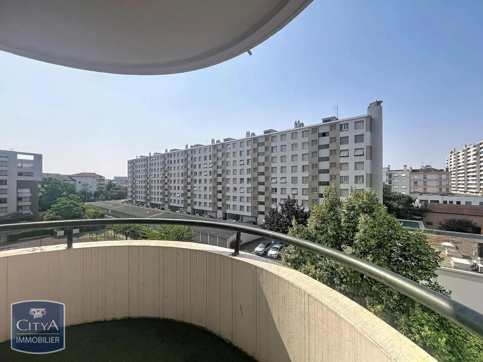 Photo 9 Appartement 62.25m²