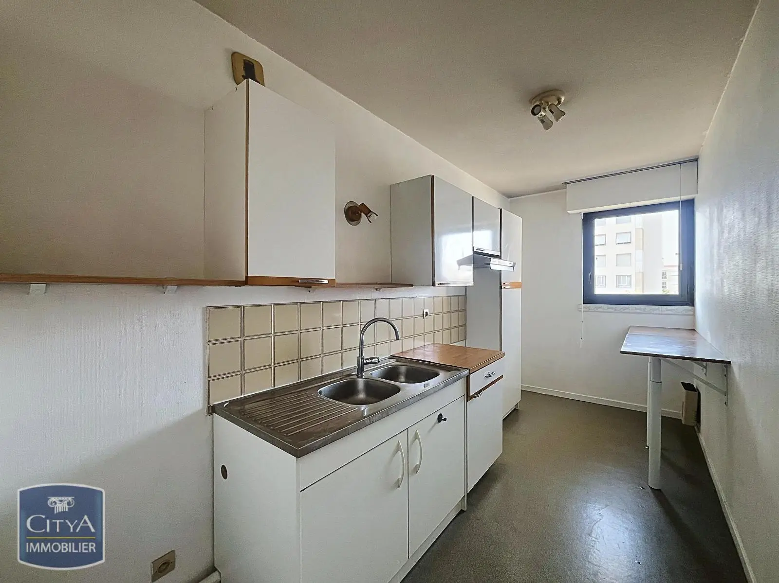 Photo 5 Appartement 62.25m²