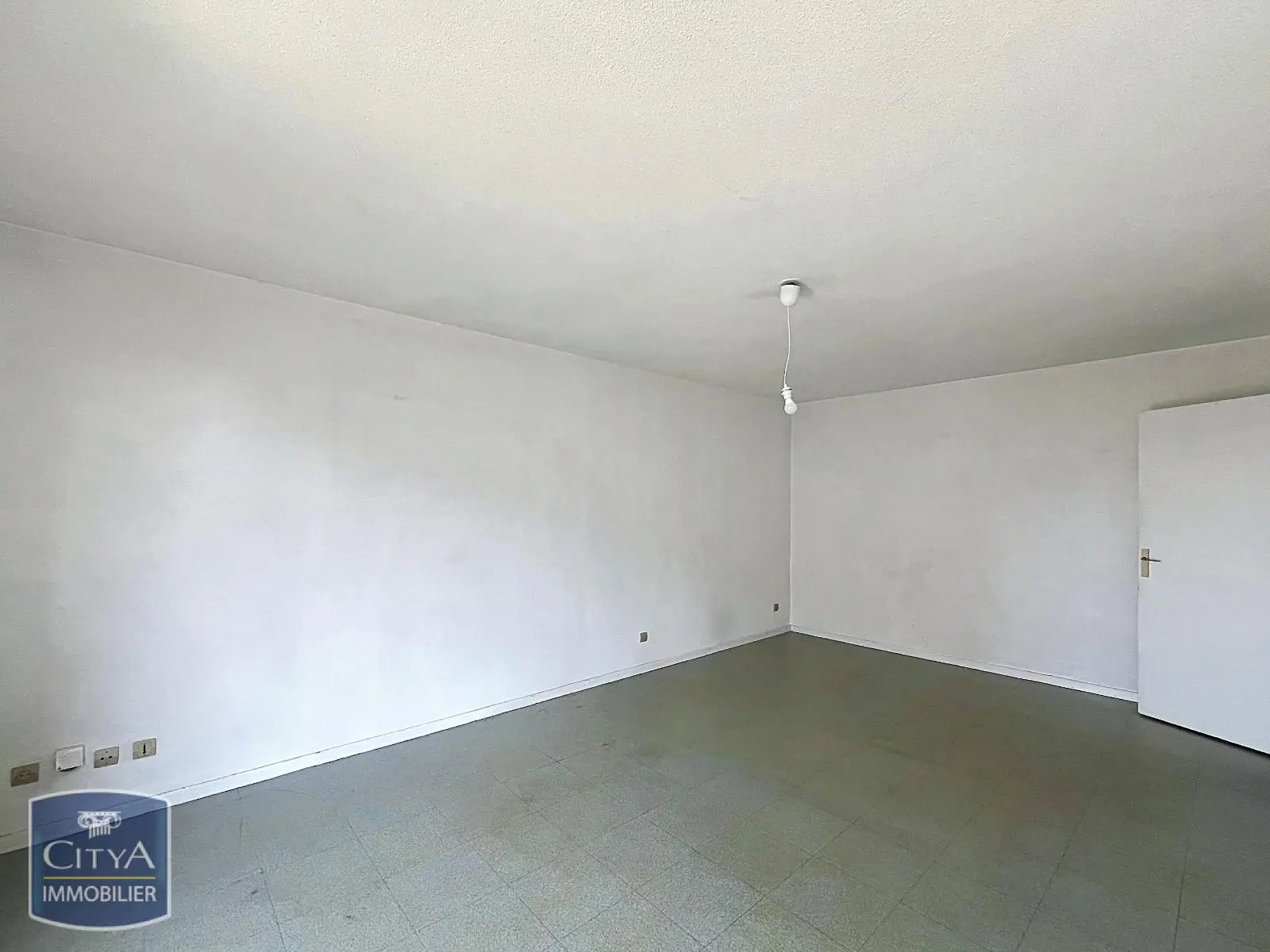 Photo 4 Appartement 62.25m²