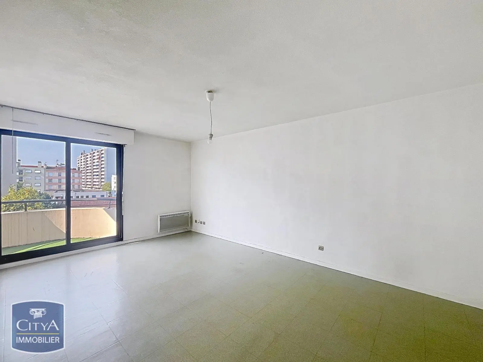 Photo 3 Appartement 62.25m²