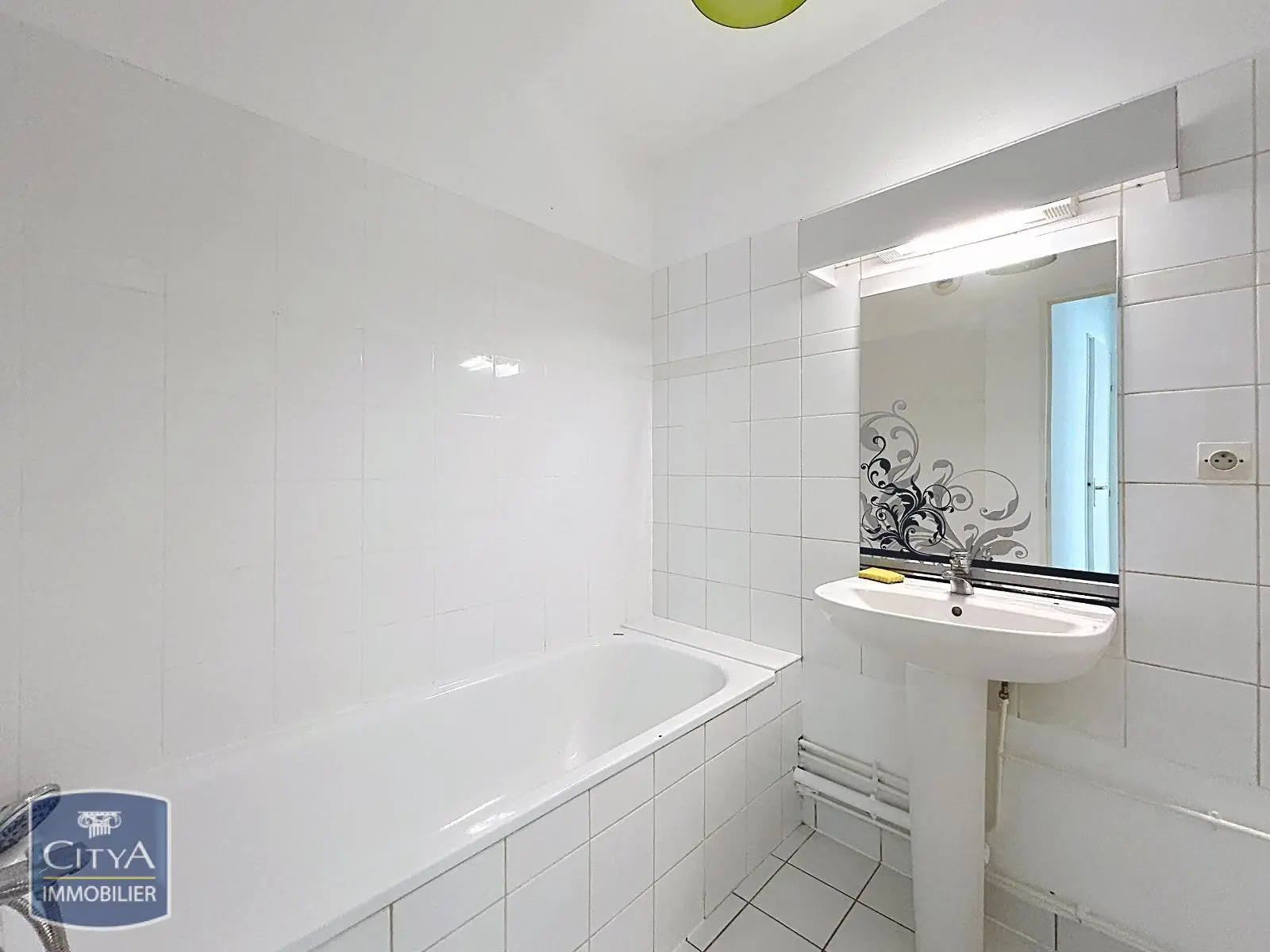 Photo 6 Appartement 2 pièces 54.54m²