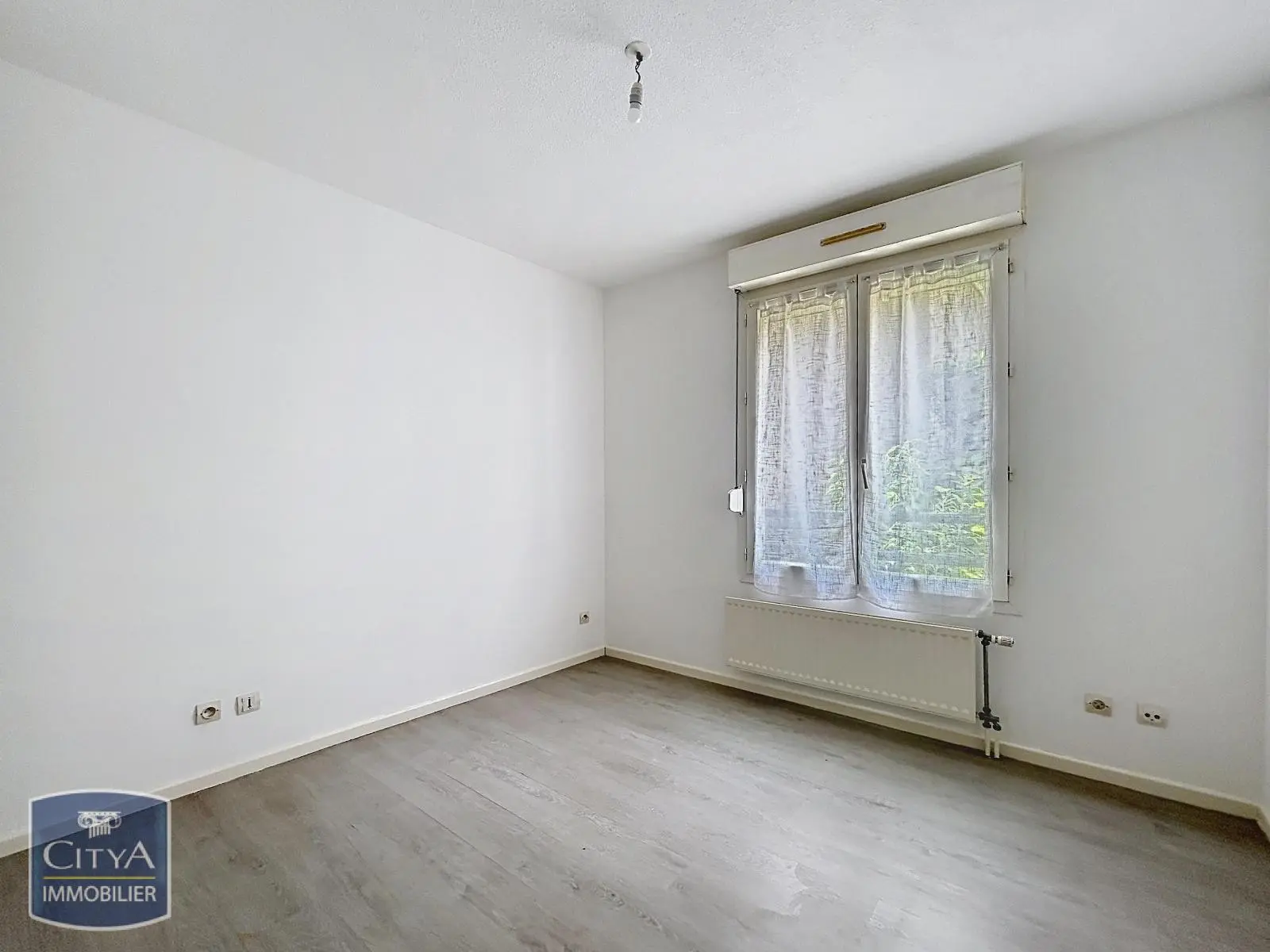 Photo 5 Appartement 2 pièces 54.54m²