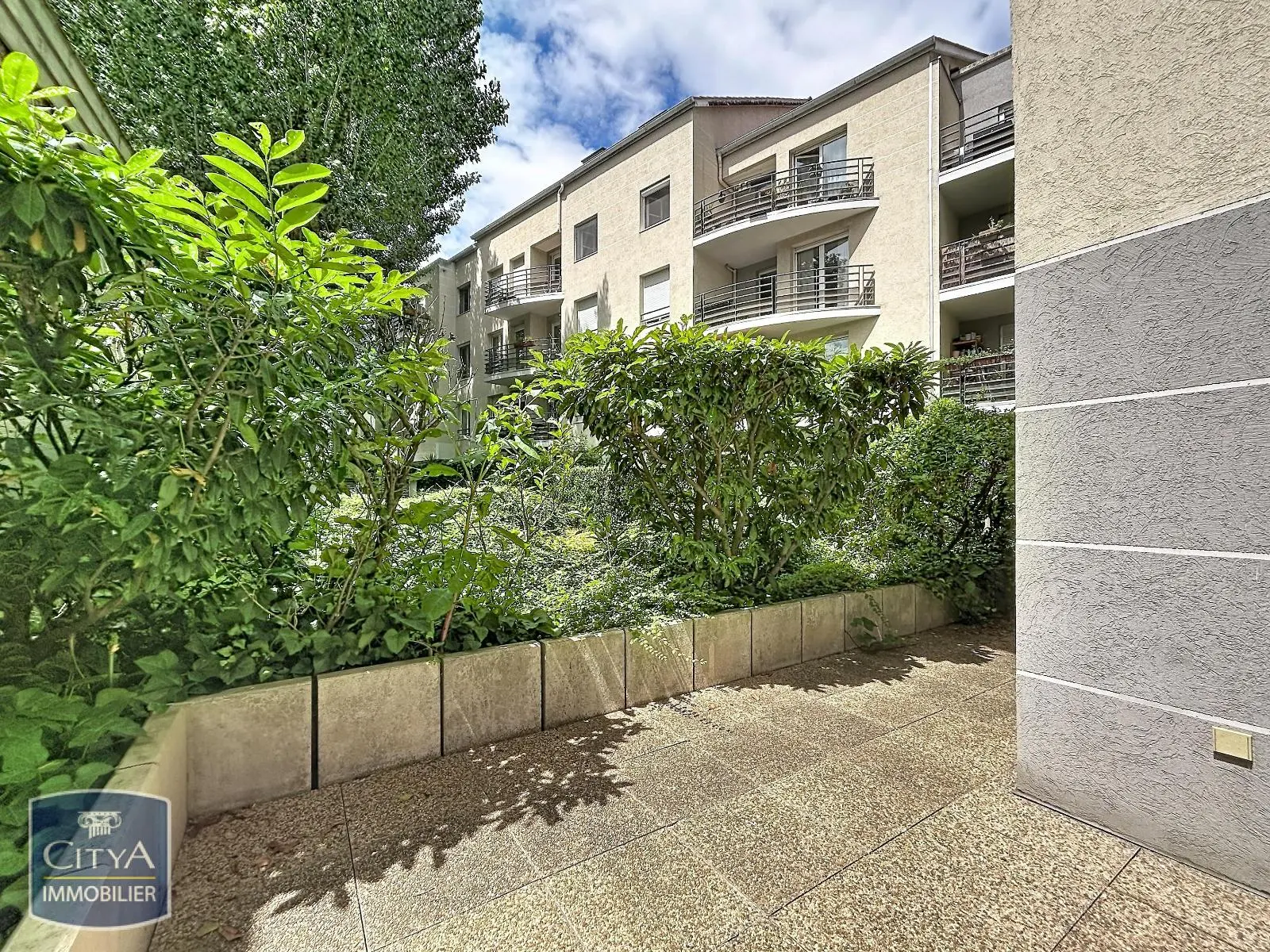 Photo 7 Appartement 2 pièces 54.54m²