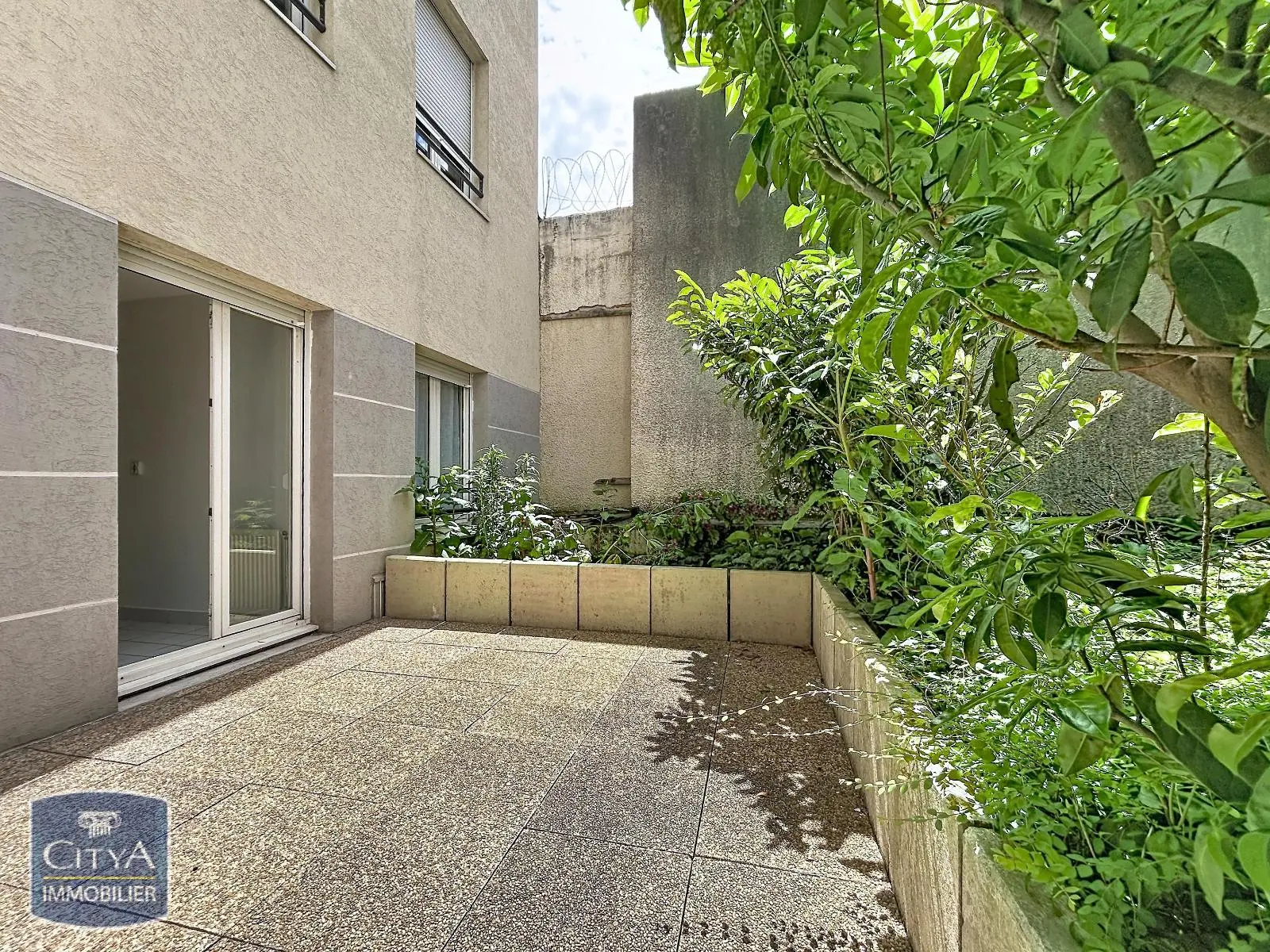 Photo 8 Appartement 2 pièces 54.54m²