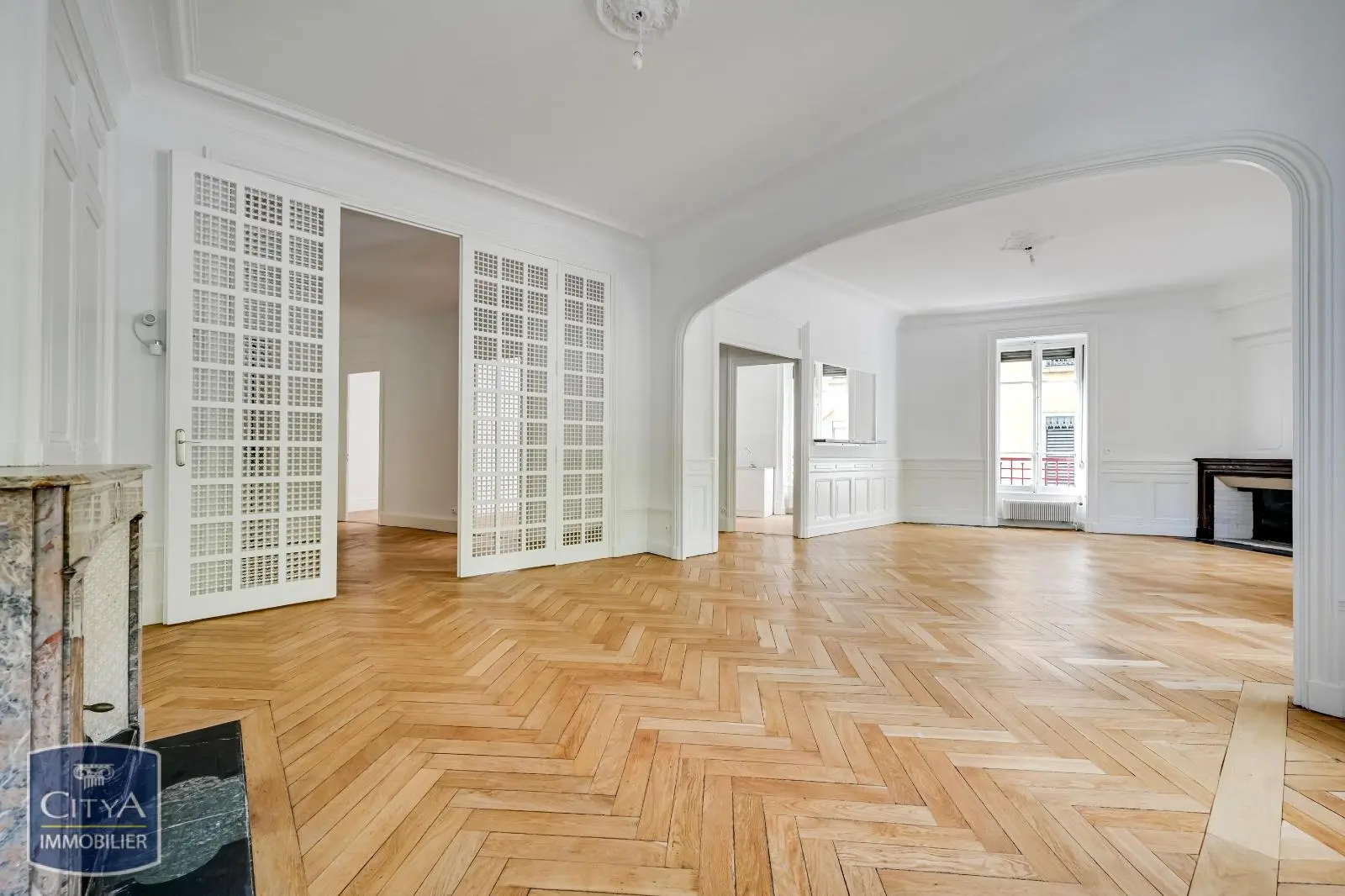 Photo 6 Appartement 134.65m²