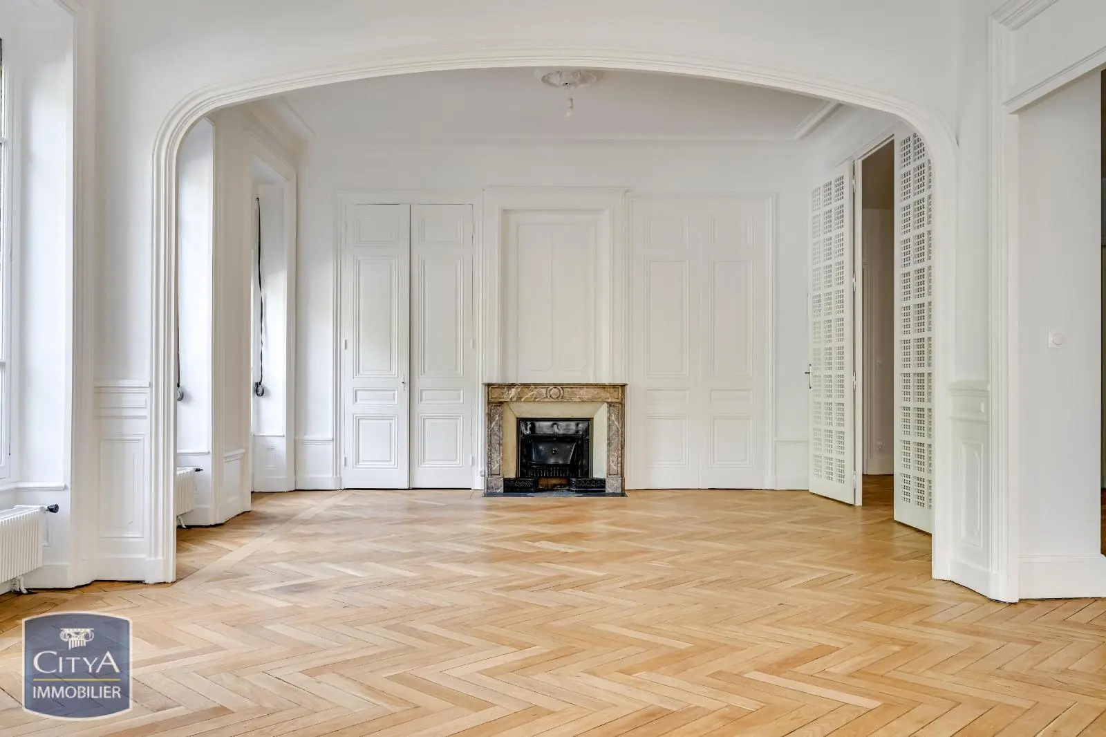 Photo 7 Appartement 134.65m²