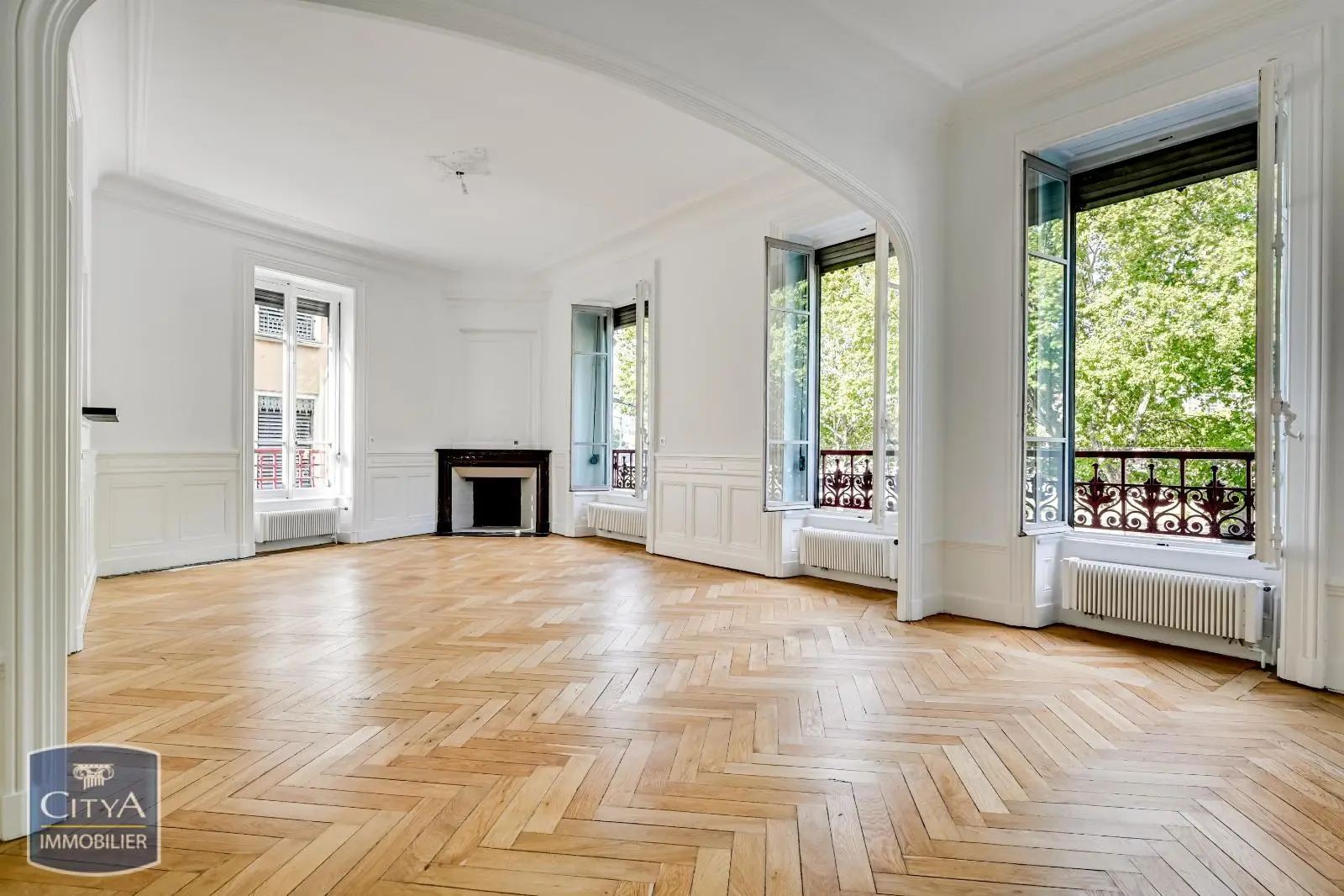 Photo 8 Appartement 134.65m²