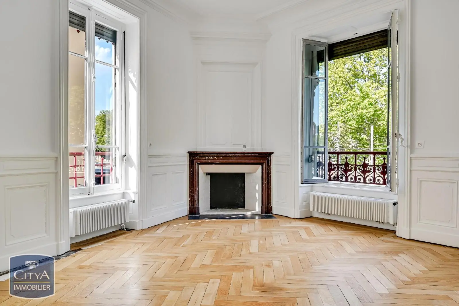 Photo 9 Appartement 134.65m²