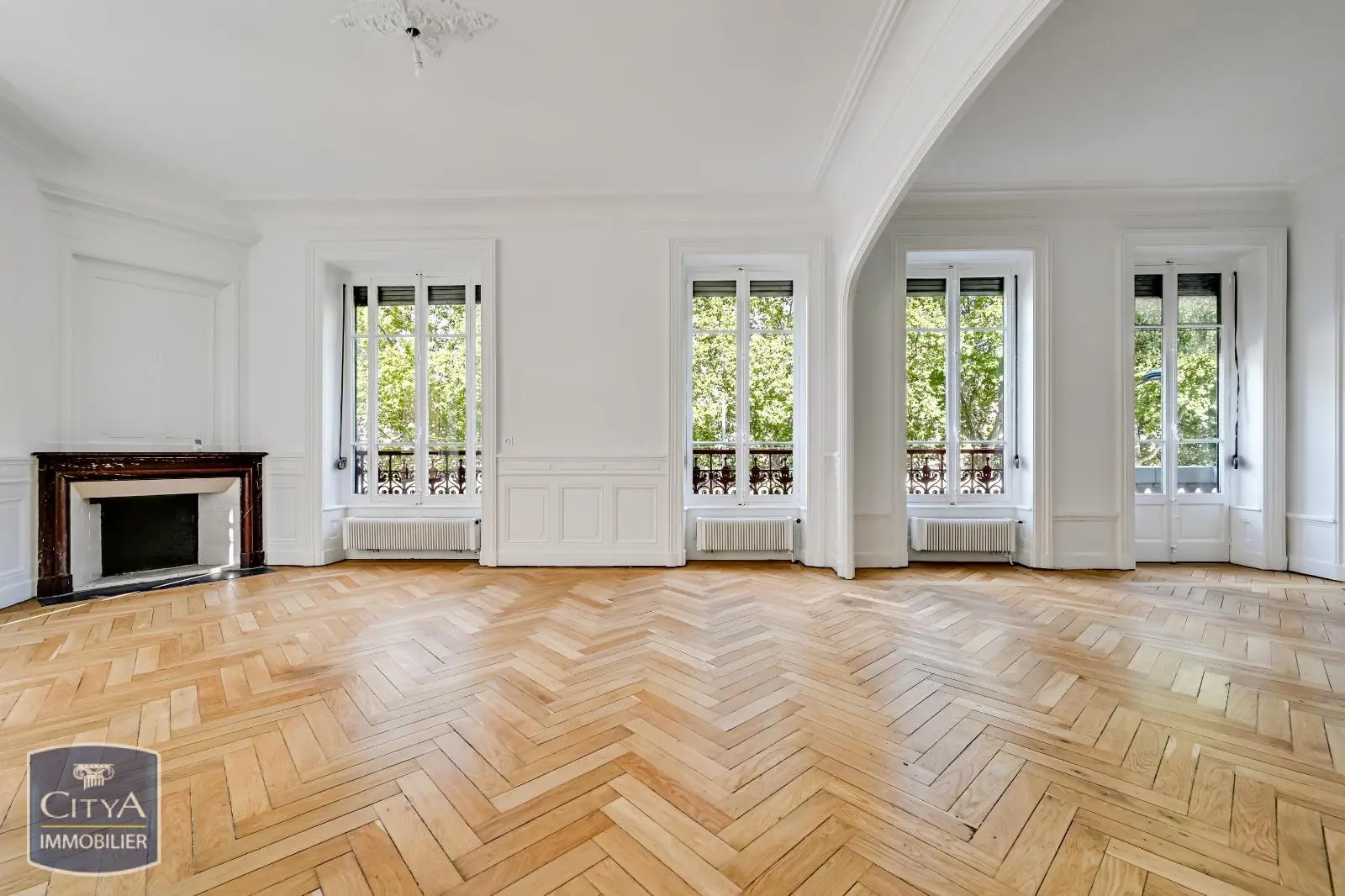 Photo 10 Appartement 134.65m²