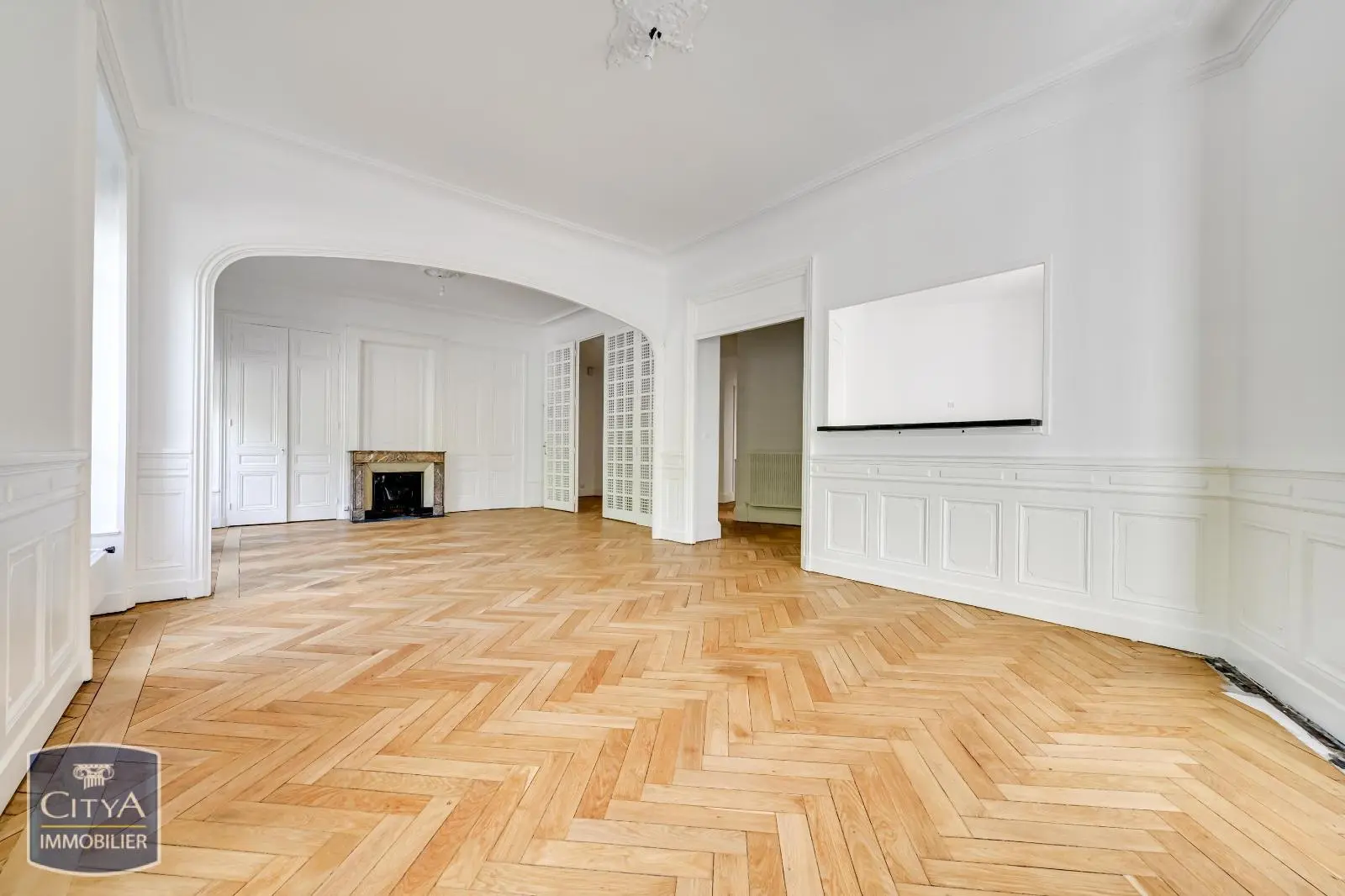 Photo 11 Appartement 134.65m²