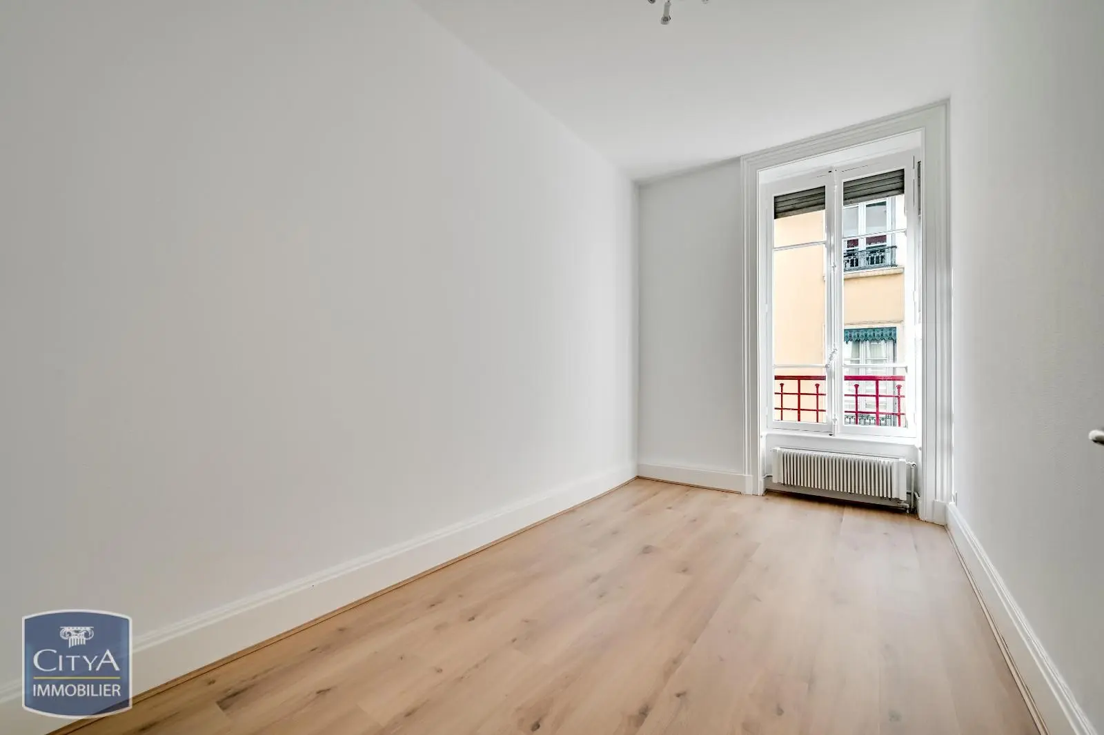 Photo 12 Appartement 134.65m²