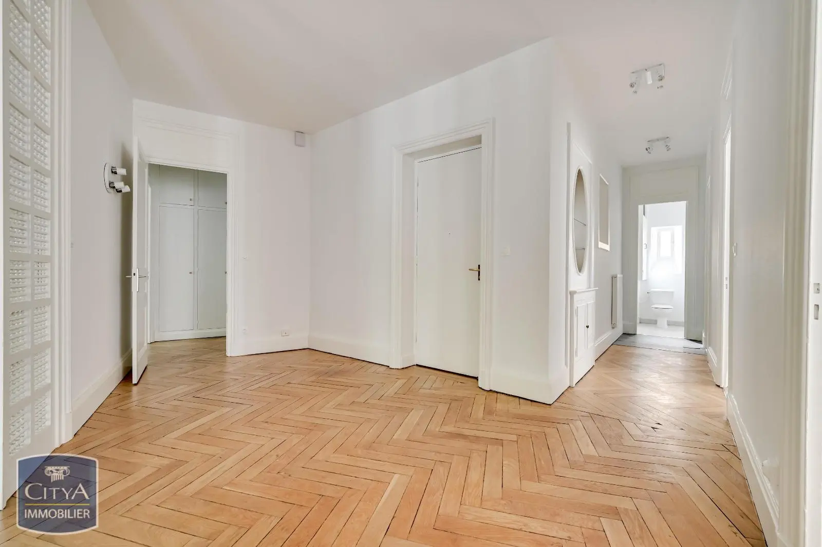 Photo 13 Appartement 134.65m²
