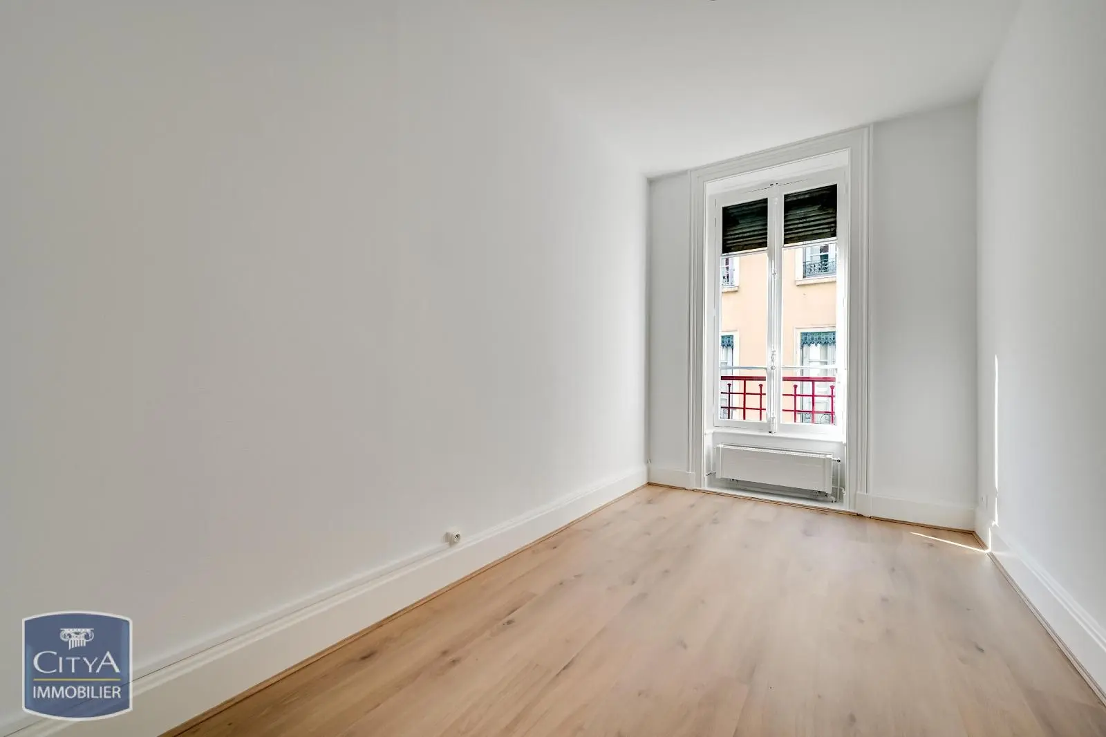 Photo 14 Appartement 134.65m²