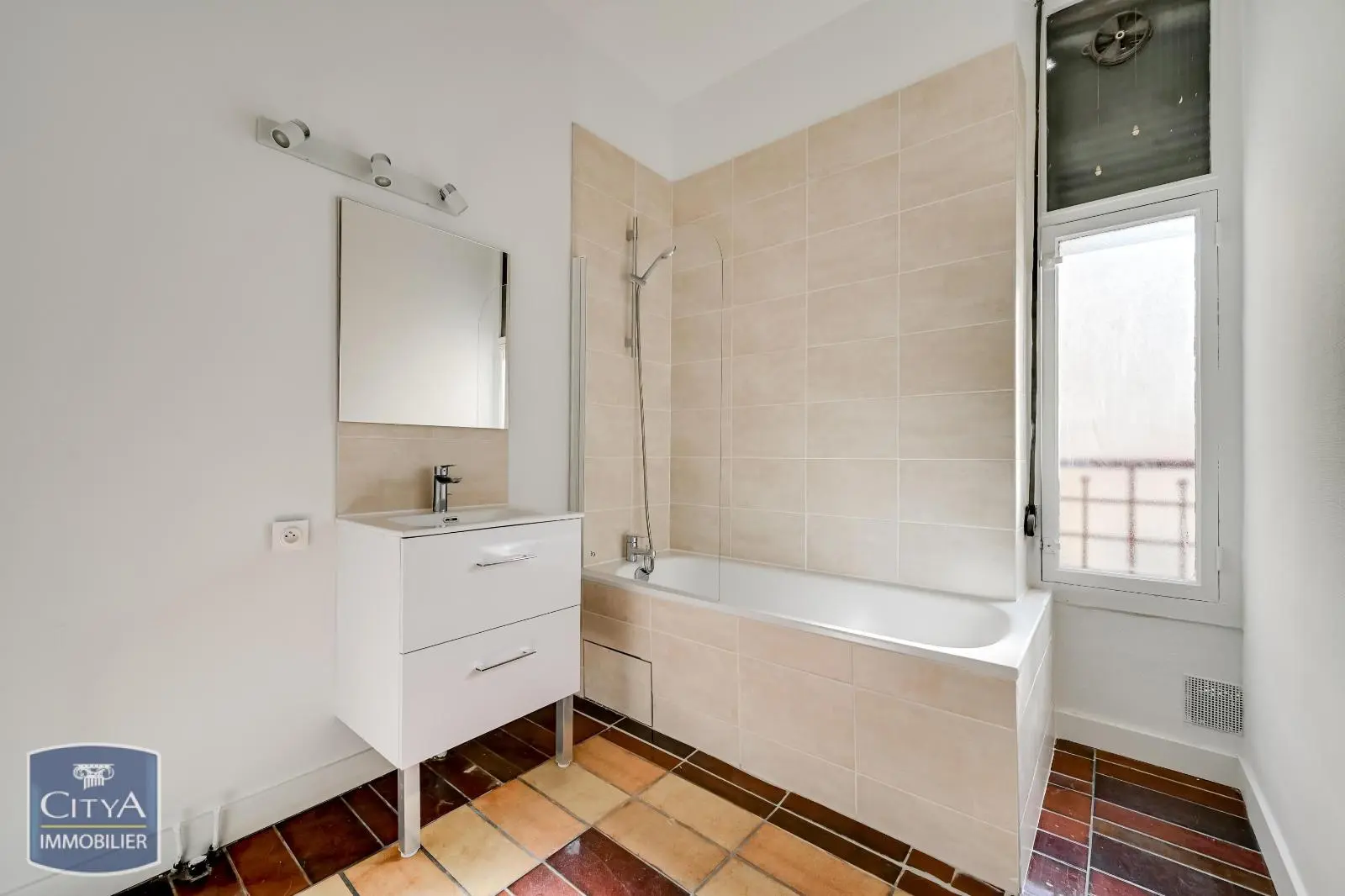 Photo 15 Appartement 134.65m²