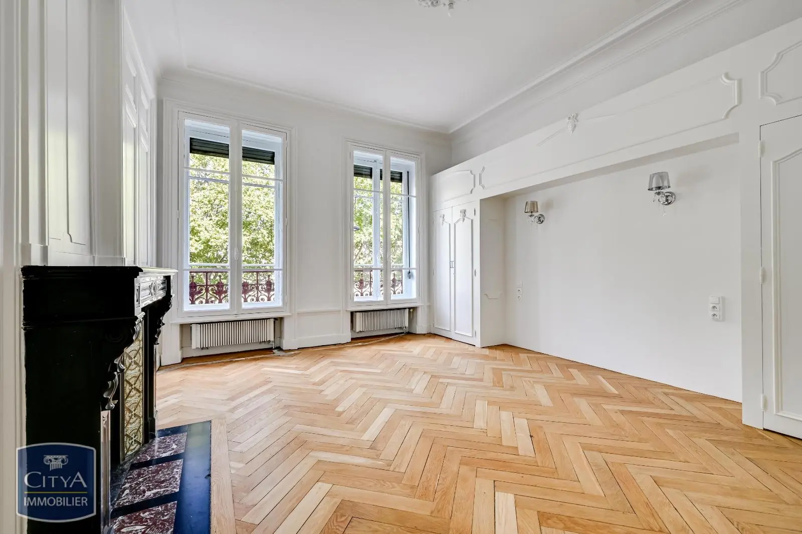 Photo 3 Appartement 134.65m²