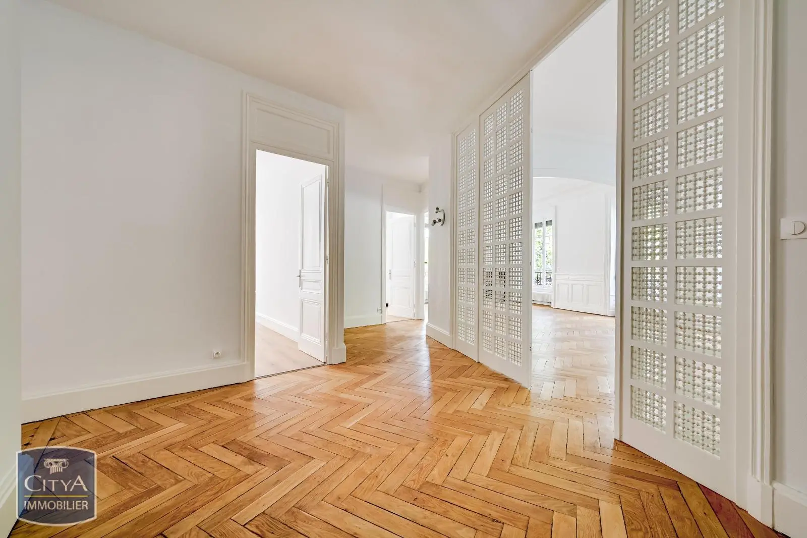 Photo 4 Appartement 134.65m²
