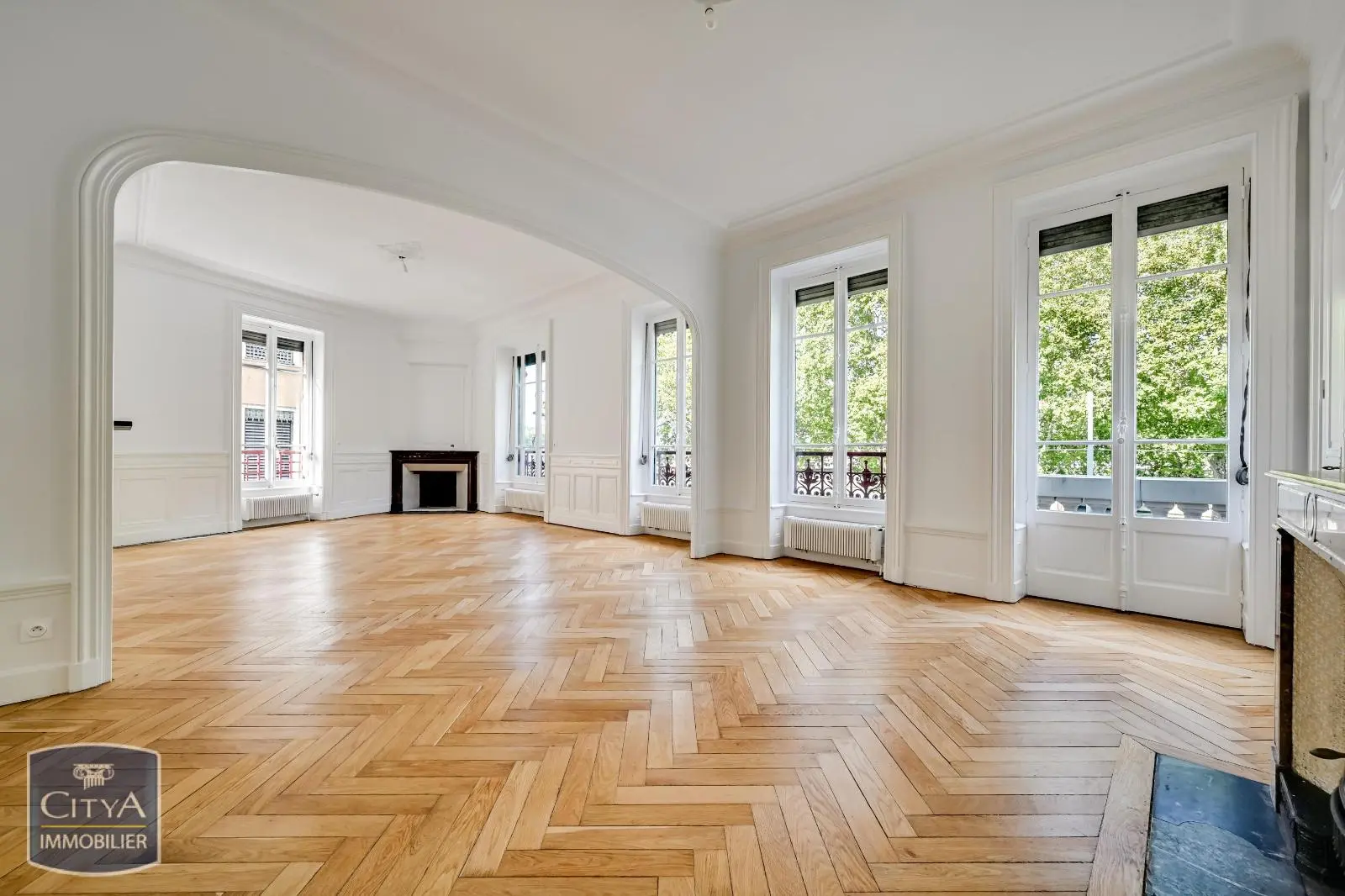 Photo 5 Appartement 134.65m²