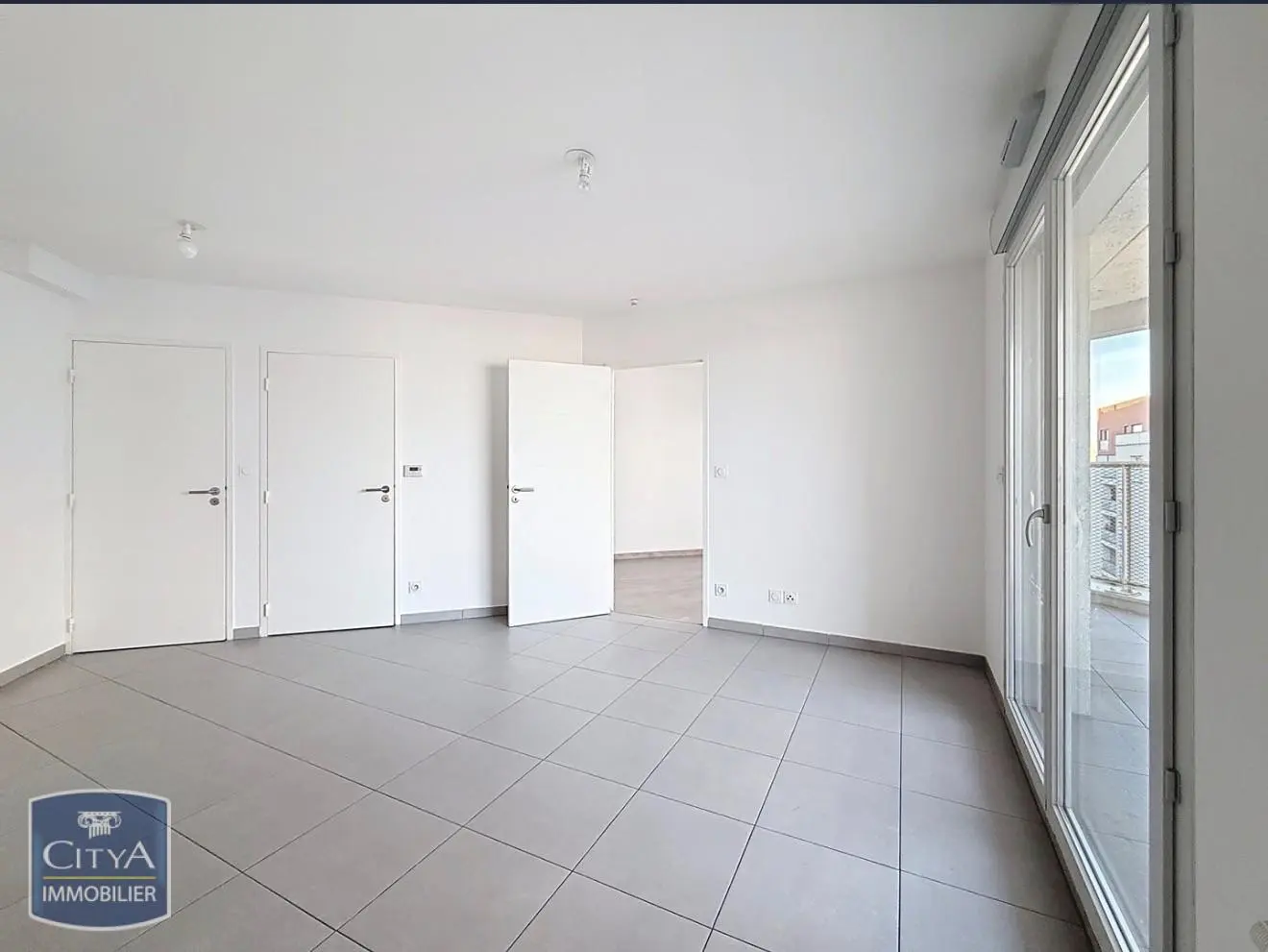 Photo 9 Appartement 2 pièces 43.34m²