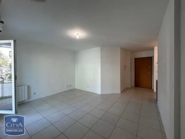Photo 3 appartement Tassin-la-Demi-Lune