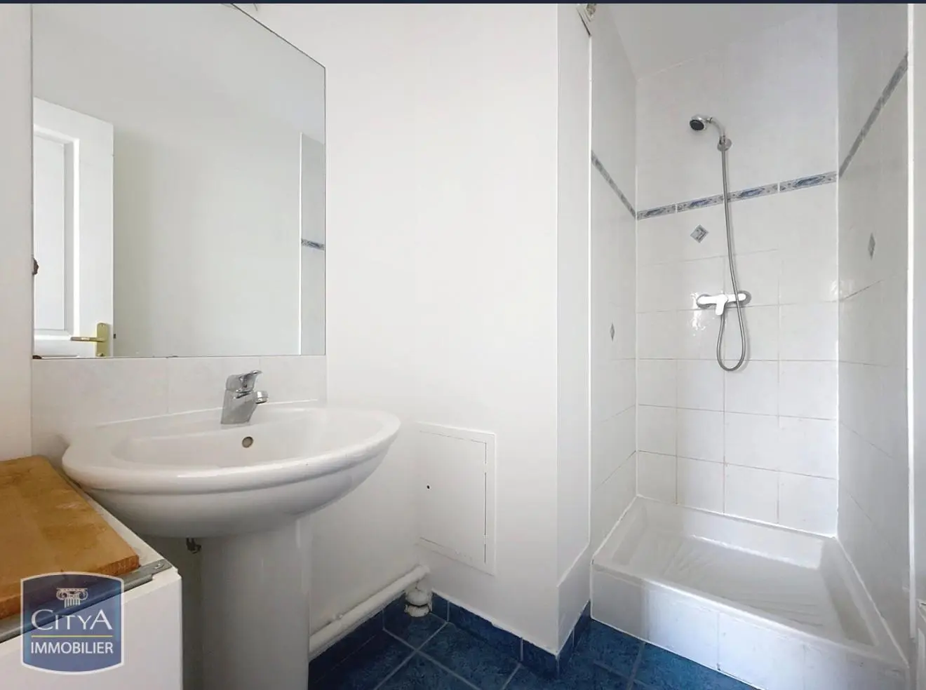 Photo 8 Appartement 4 pièces 90.28m²