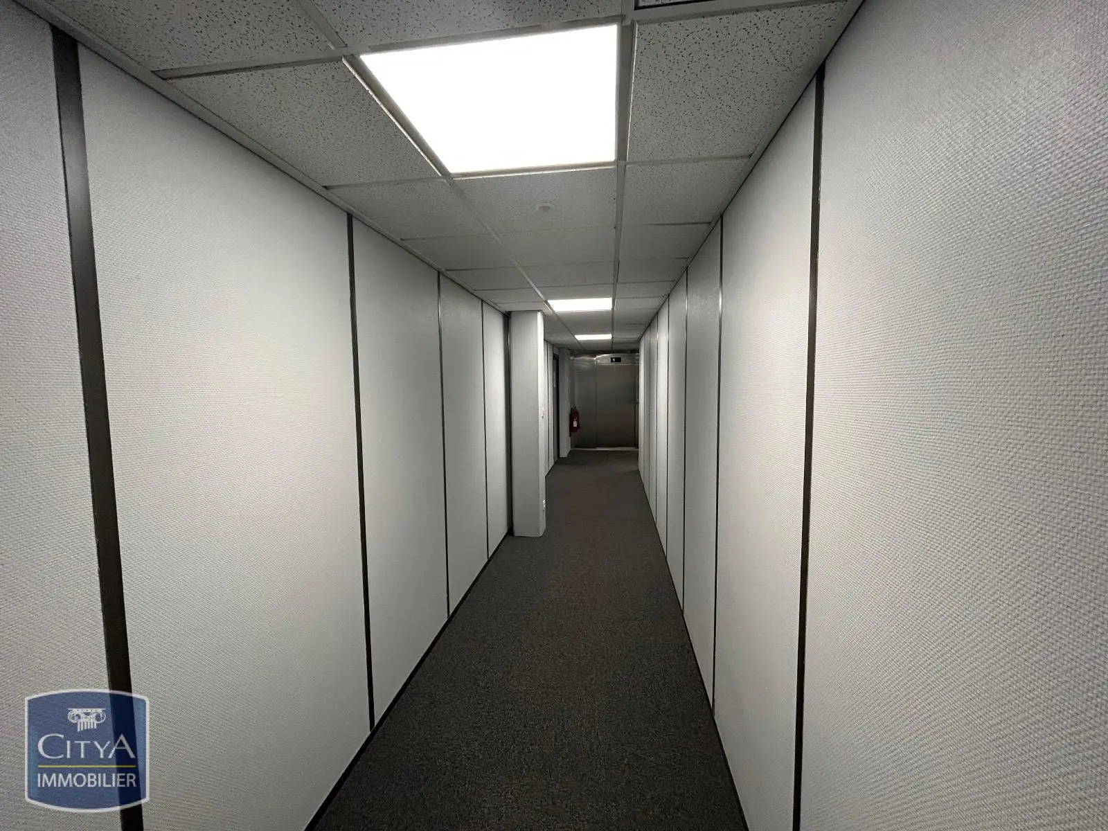 Photo 6 Local Commercial 70m²