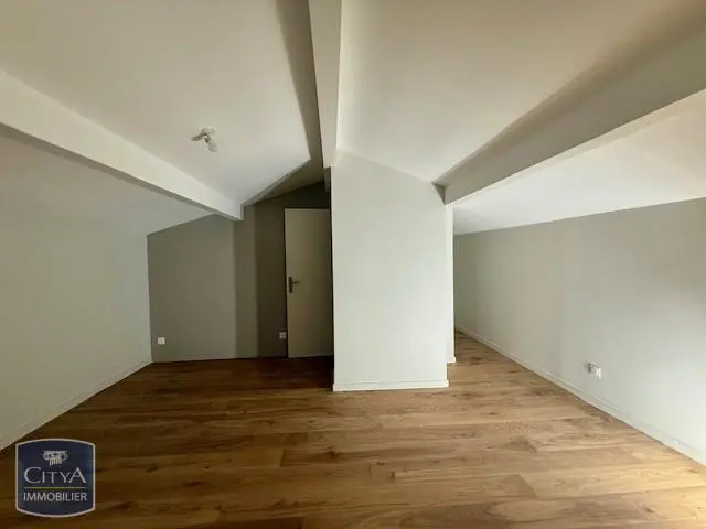 Photo 8 Appartement 2 pièces 42.5m²