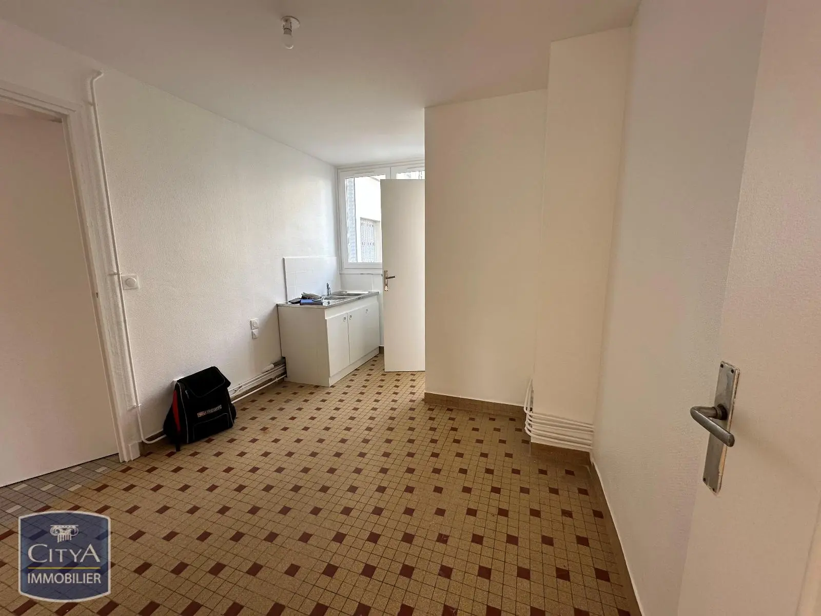 Photo 6 Appartement 4 pièces 73.58m²
