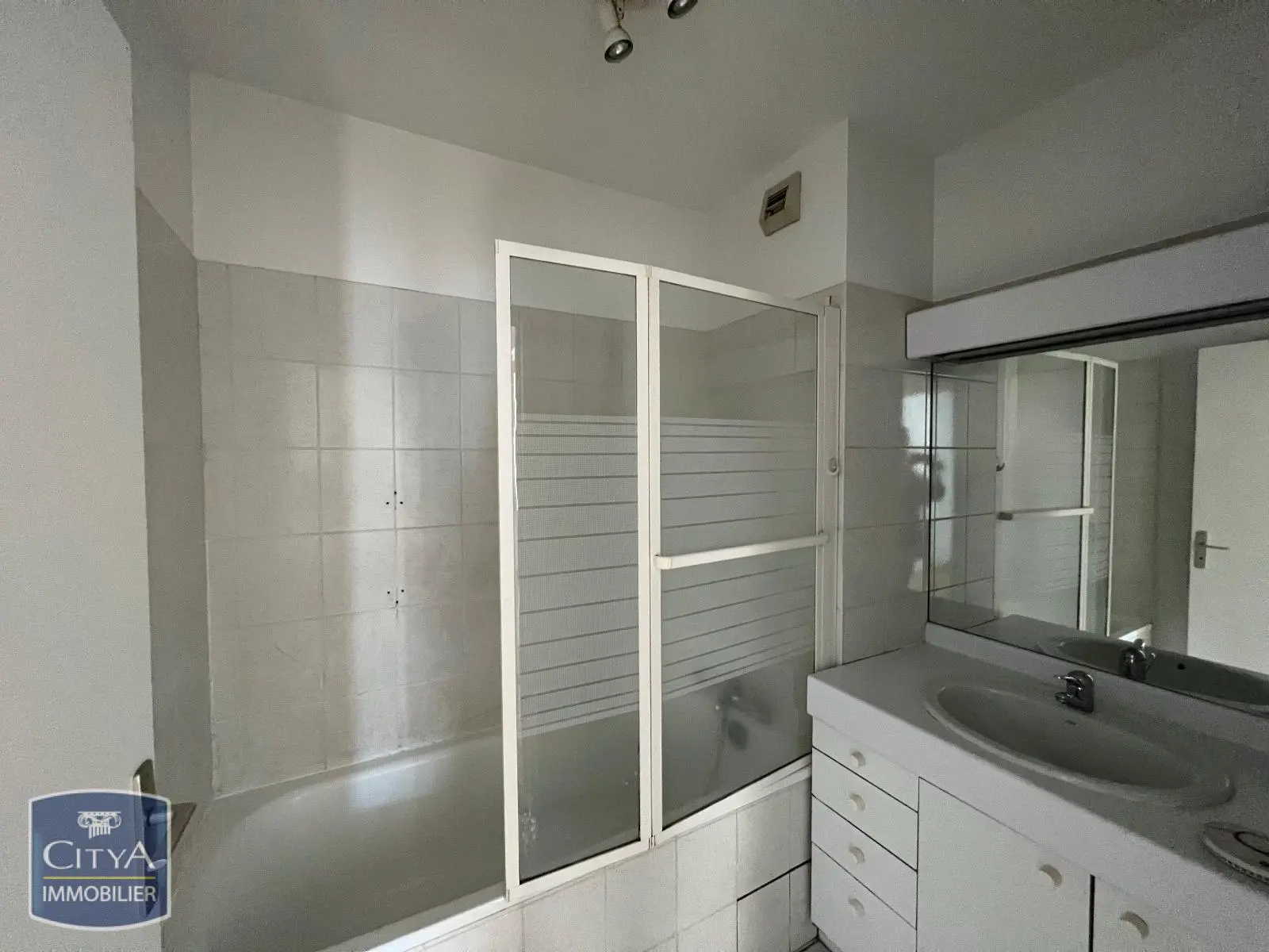 Photo 8 Appartement 3 pièces 70.06m²