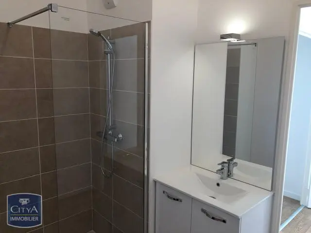 Photo 5 Appartement 1 pièce 30.27m²
