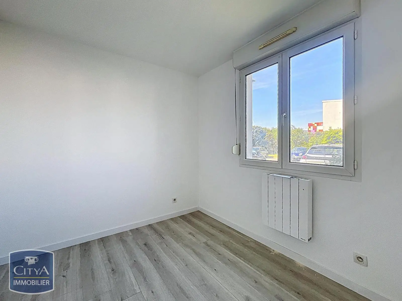 Photo 4 Appartement 3 pièces 55.45m²