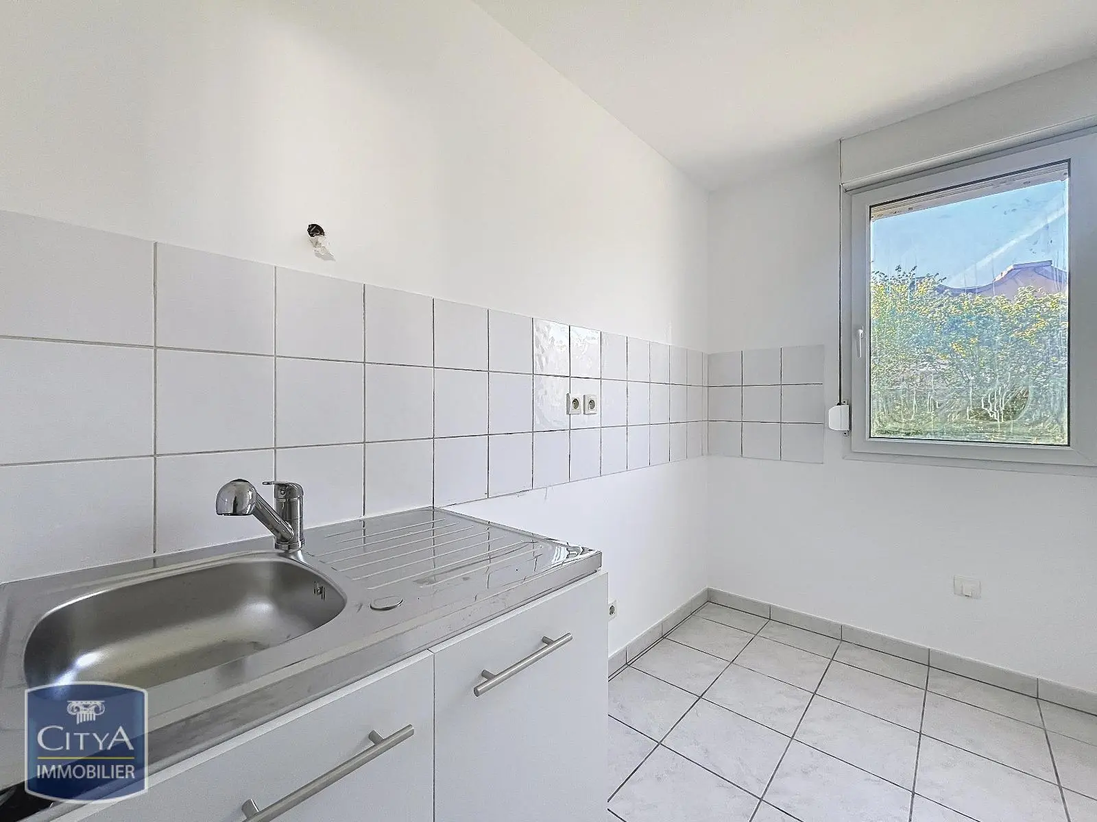 Photo 3 Appartement 3 pièces 55.45m²