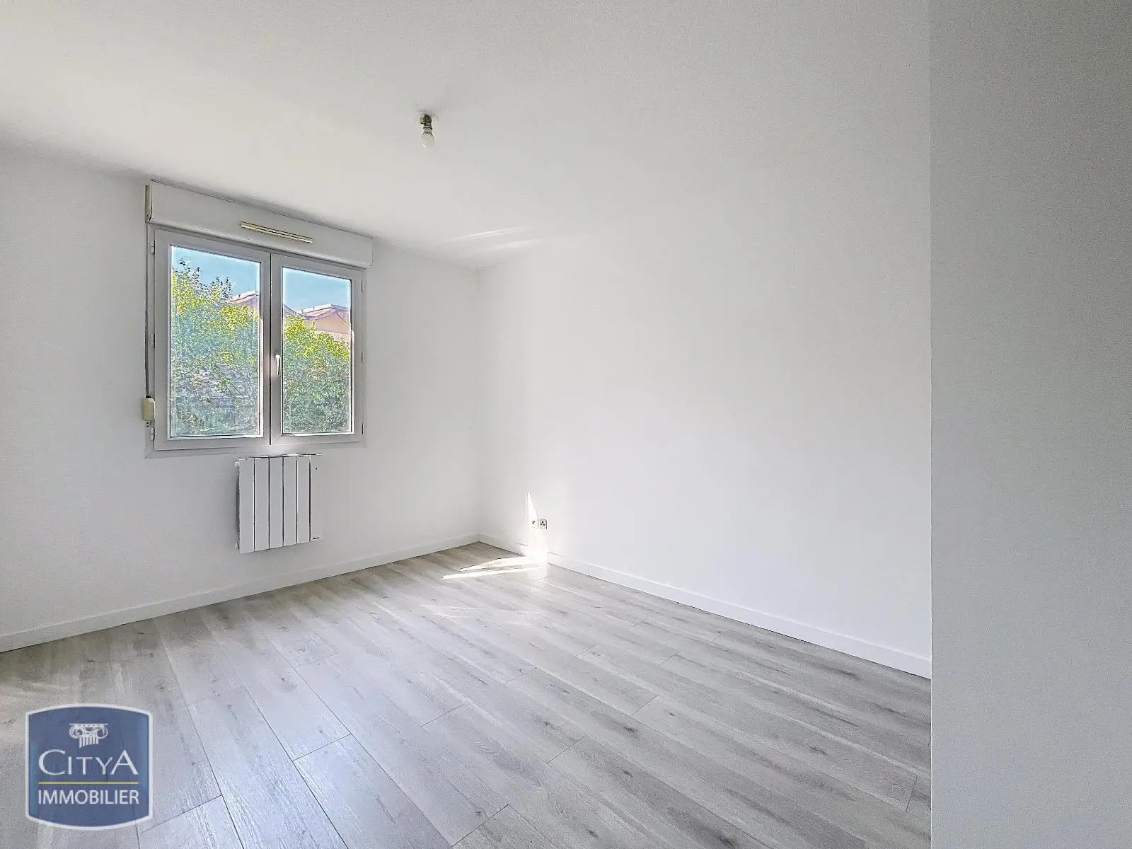 Photo 6 Appartement 3 pièces 55.45m²