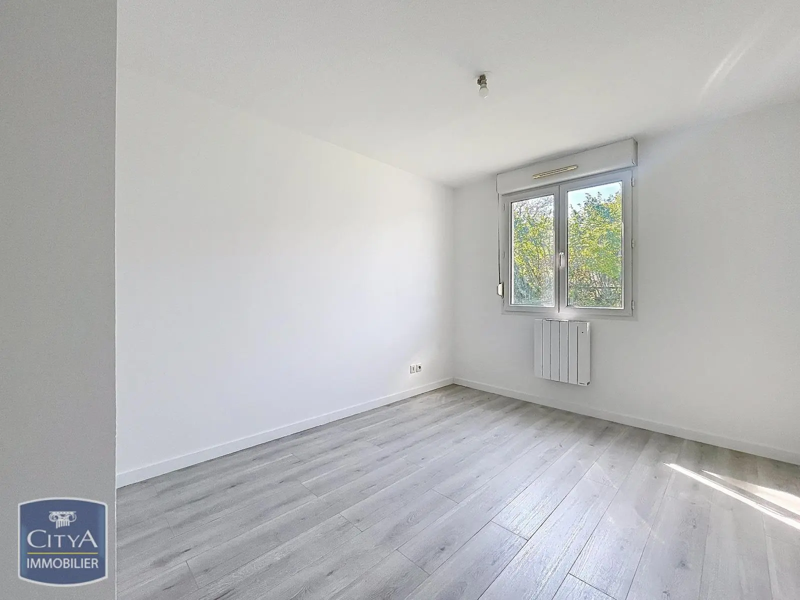 Photo 5 Appartement 3 pièces 55.45m²