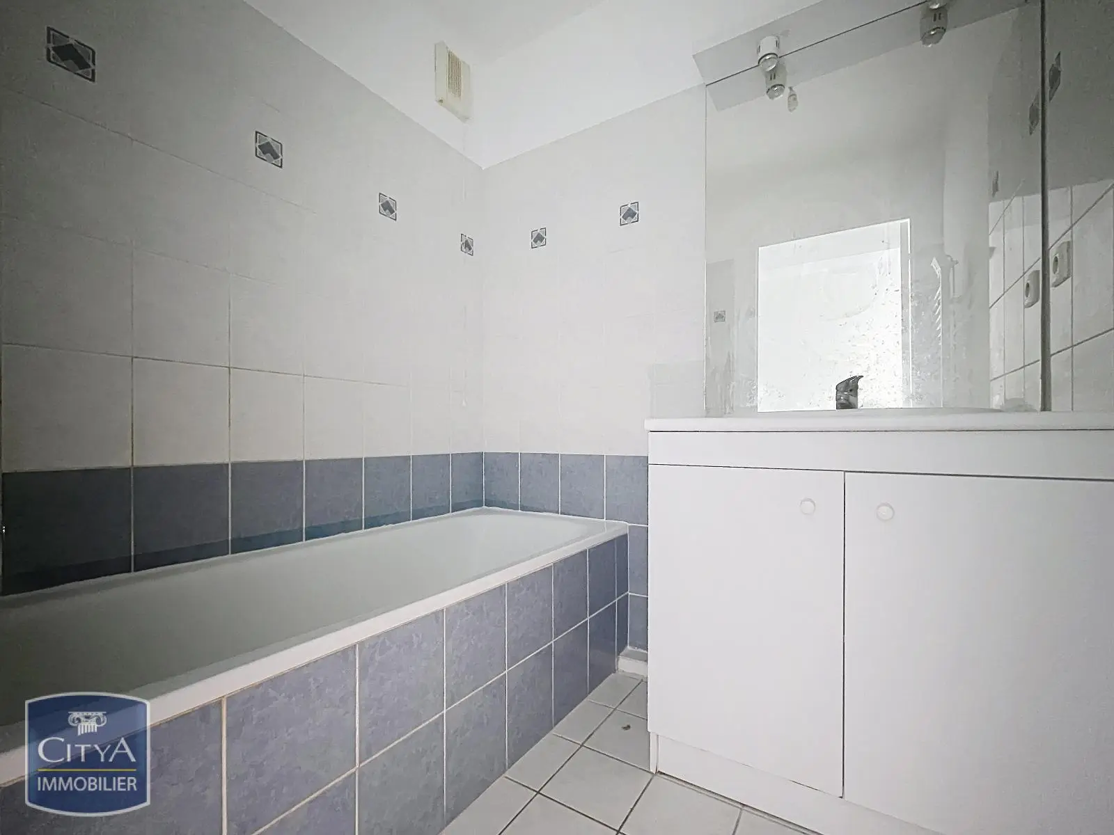 Photo 7 Appartement 3 pièces 55.45m²