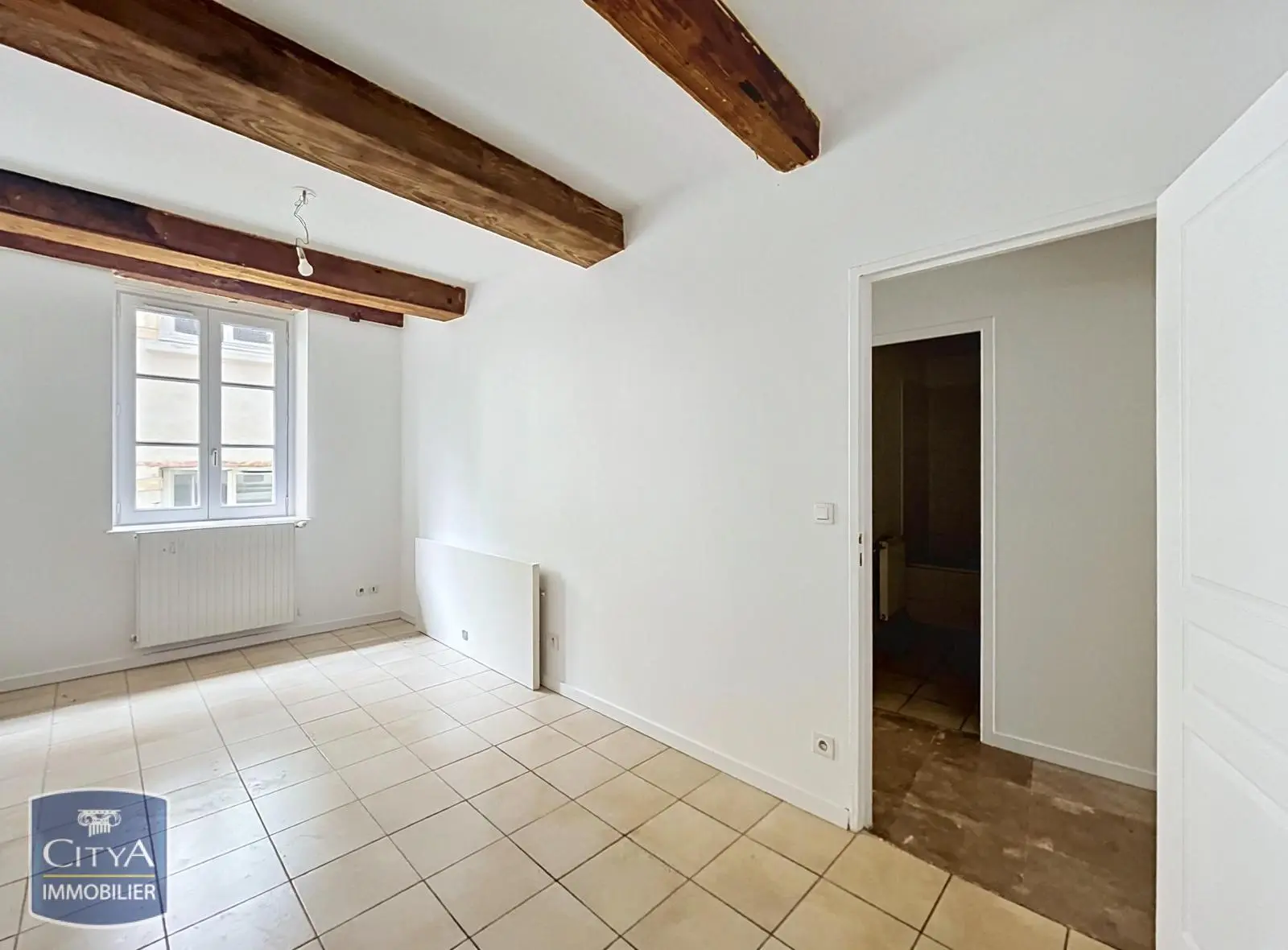 Photo 7 Appartement 4 pièces 78.86m²