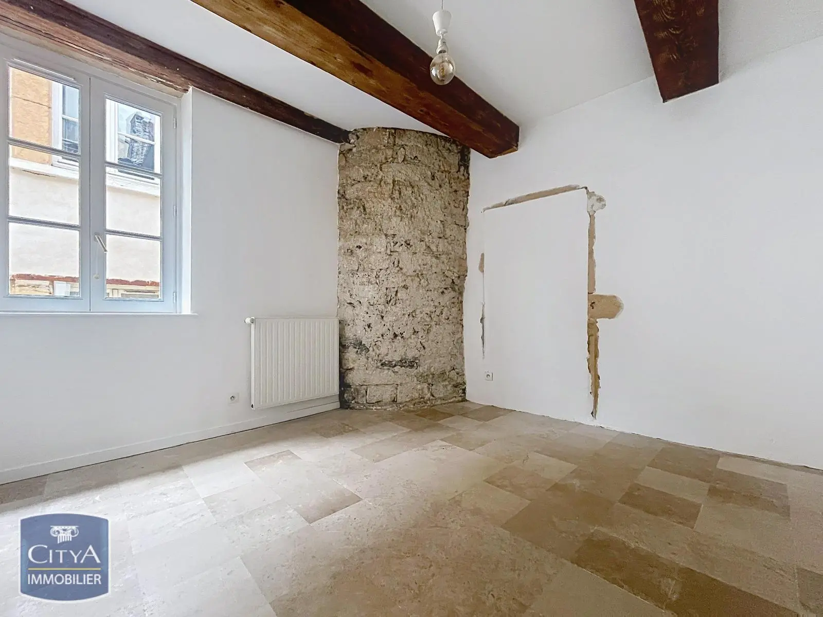 Photo 6 Appartement 4 pièces 78.86m²