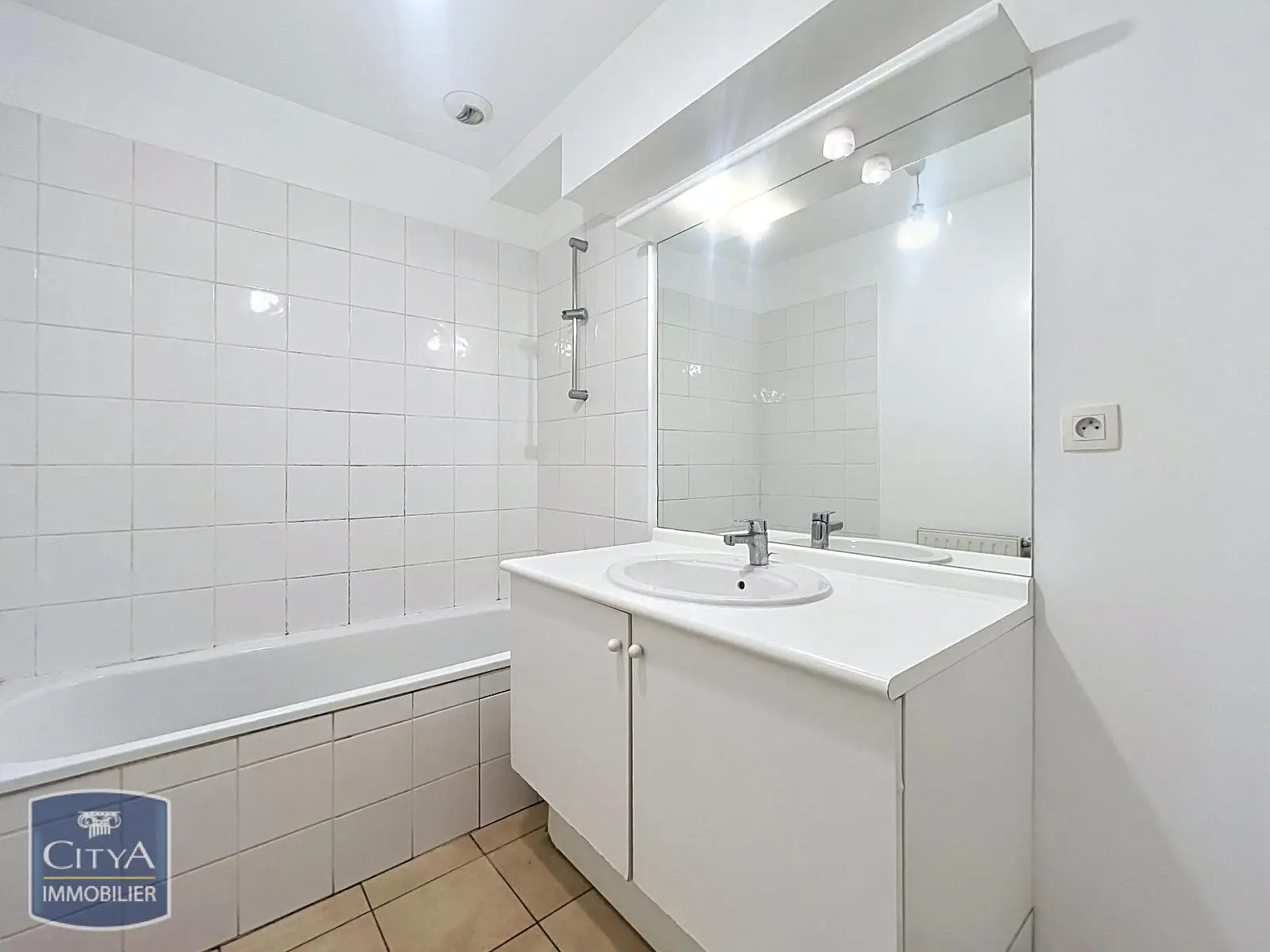 Photo 9 Appartement 4 pièces 78.86m²