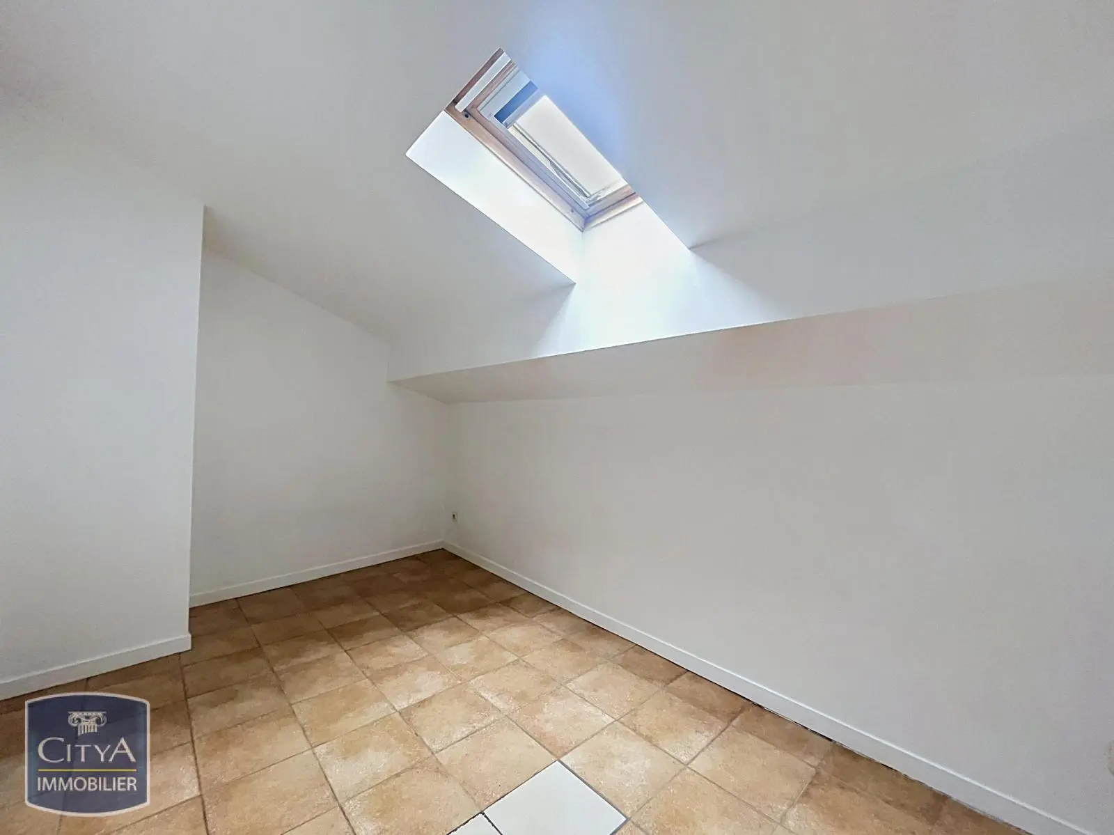 Photo 8 Appartement 4 pièces 78.86m²