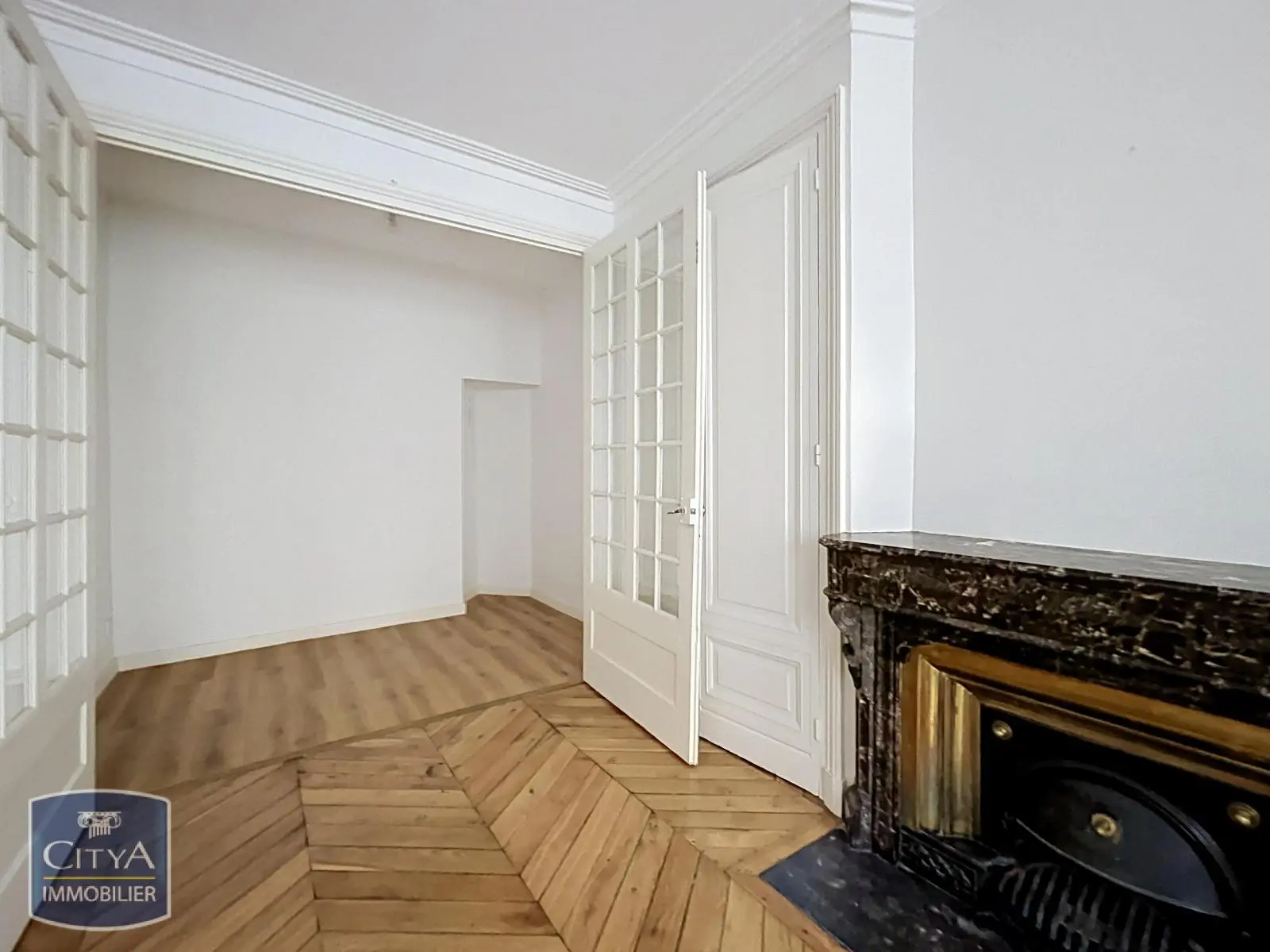 Photo 5 Appartement 4 pièces 96.1m²
