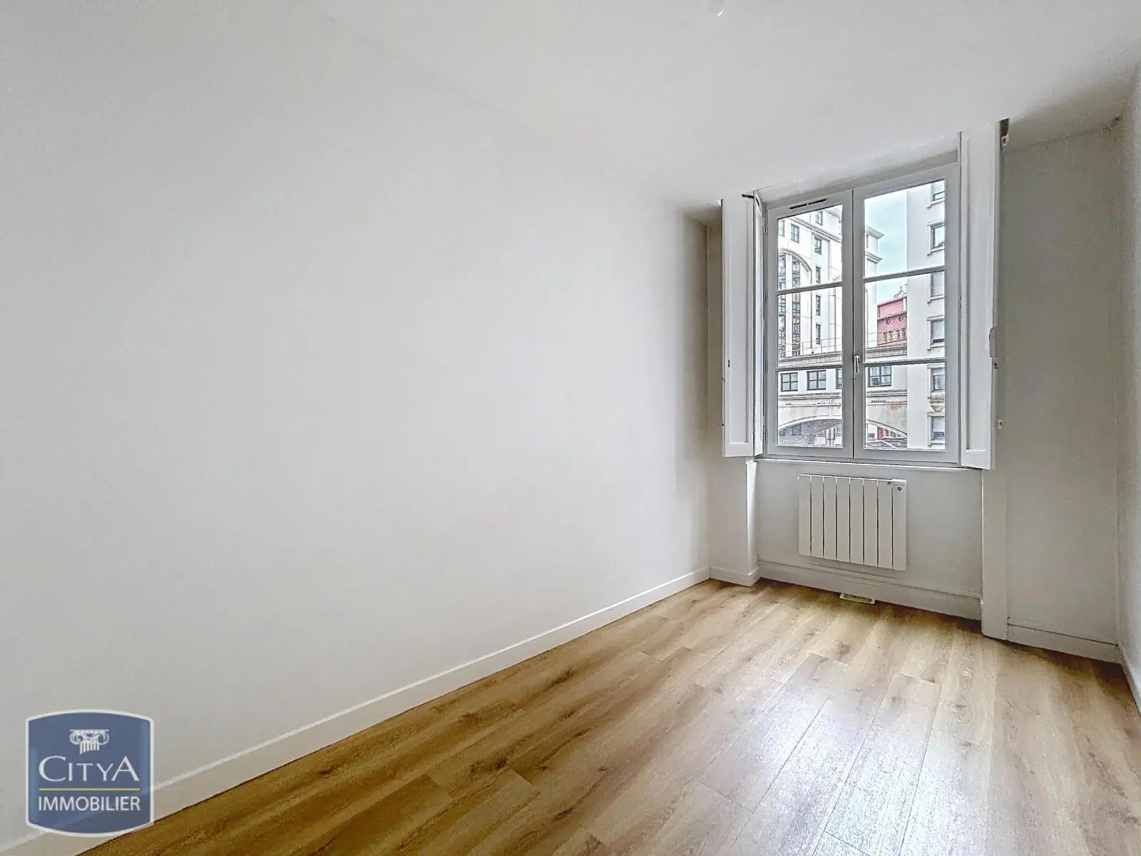 Photo 9 Appartement 4 pièces 96.1m²