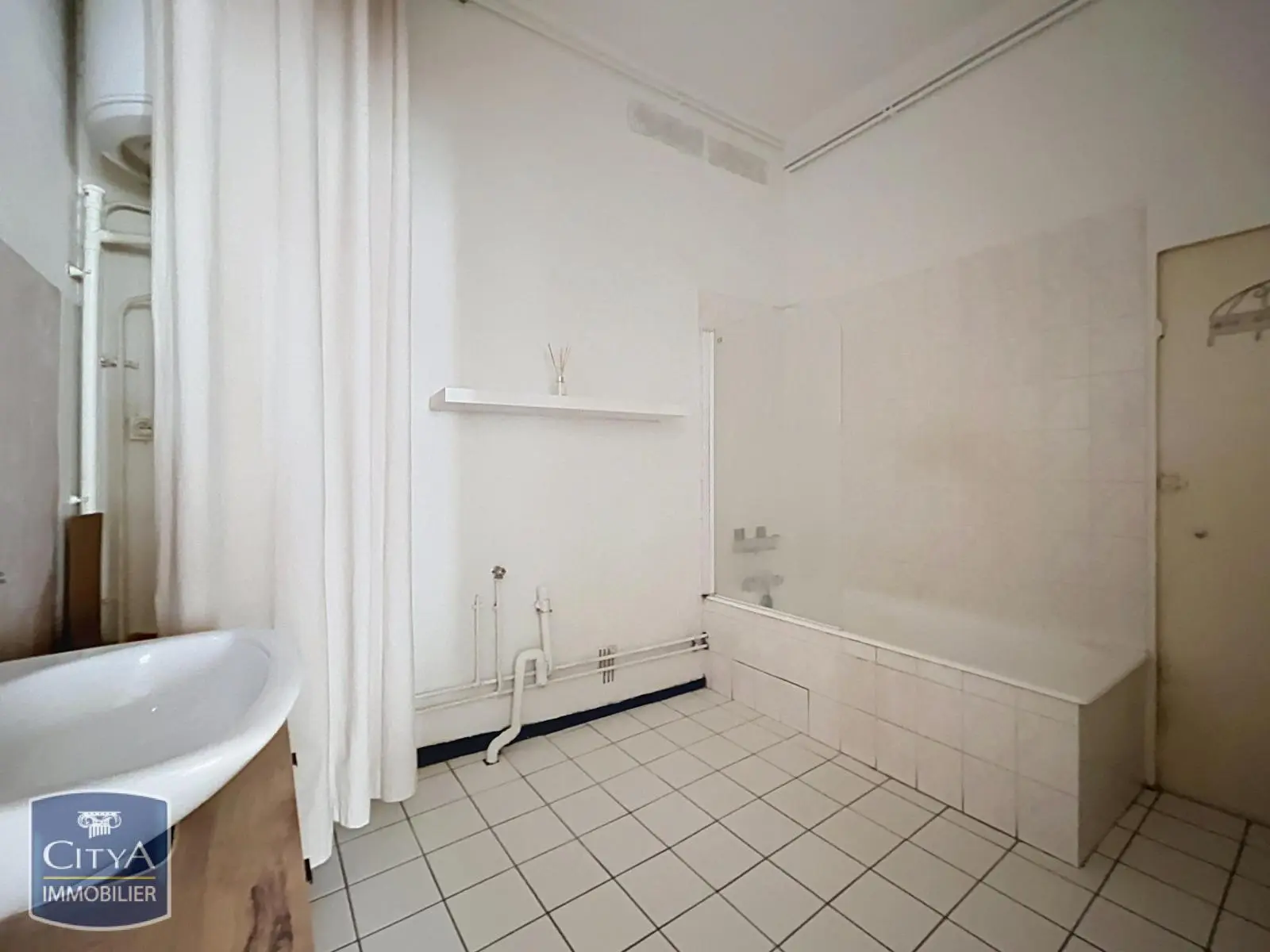 Photo 6 Appartement 3 pièces 97.93m²