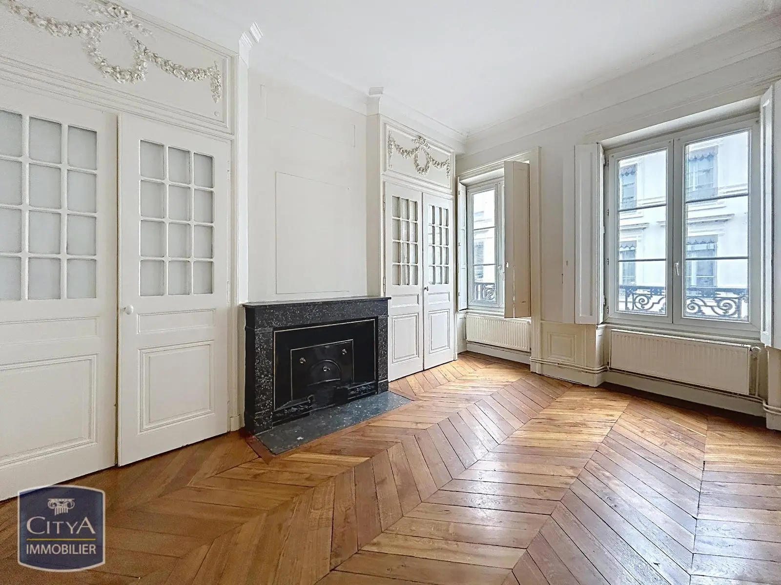Photo 4 Appartement 3 pièces 97.93m²