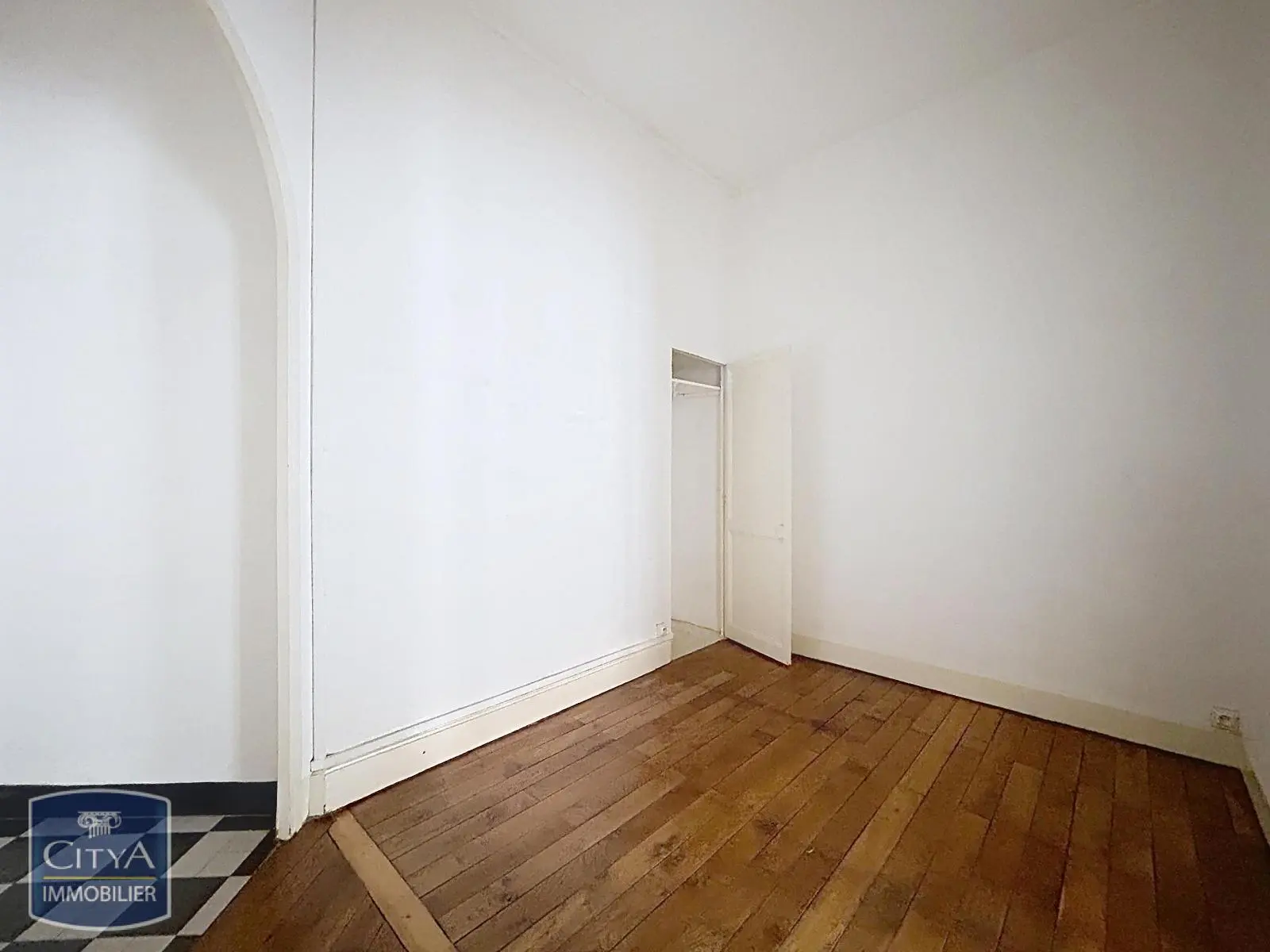 Photo 5 Appartement 3 pièces 97.93m²