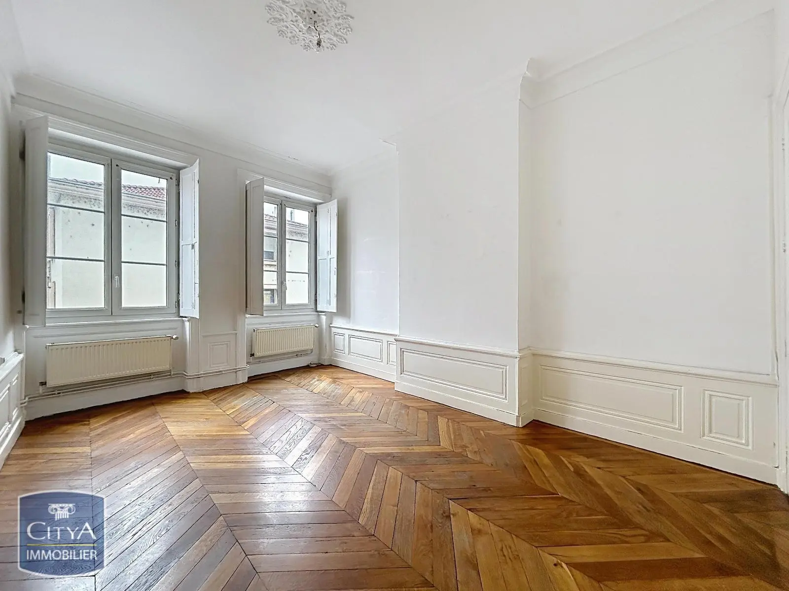Photo 7 Appartement 3 pièces 97.93m²