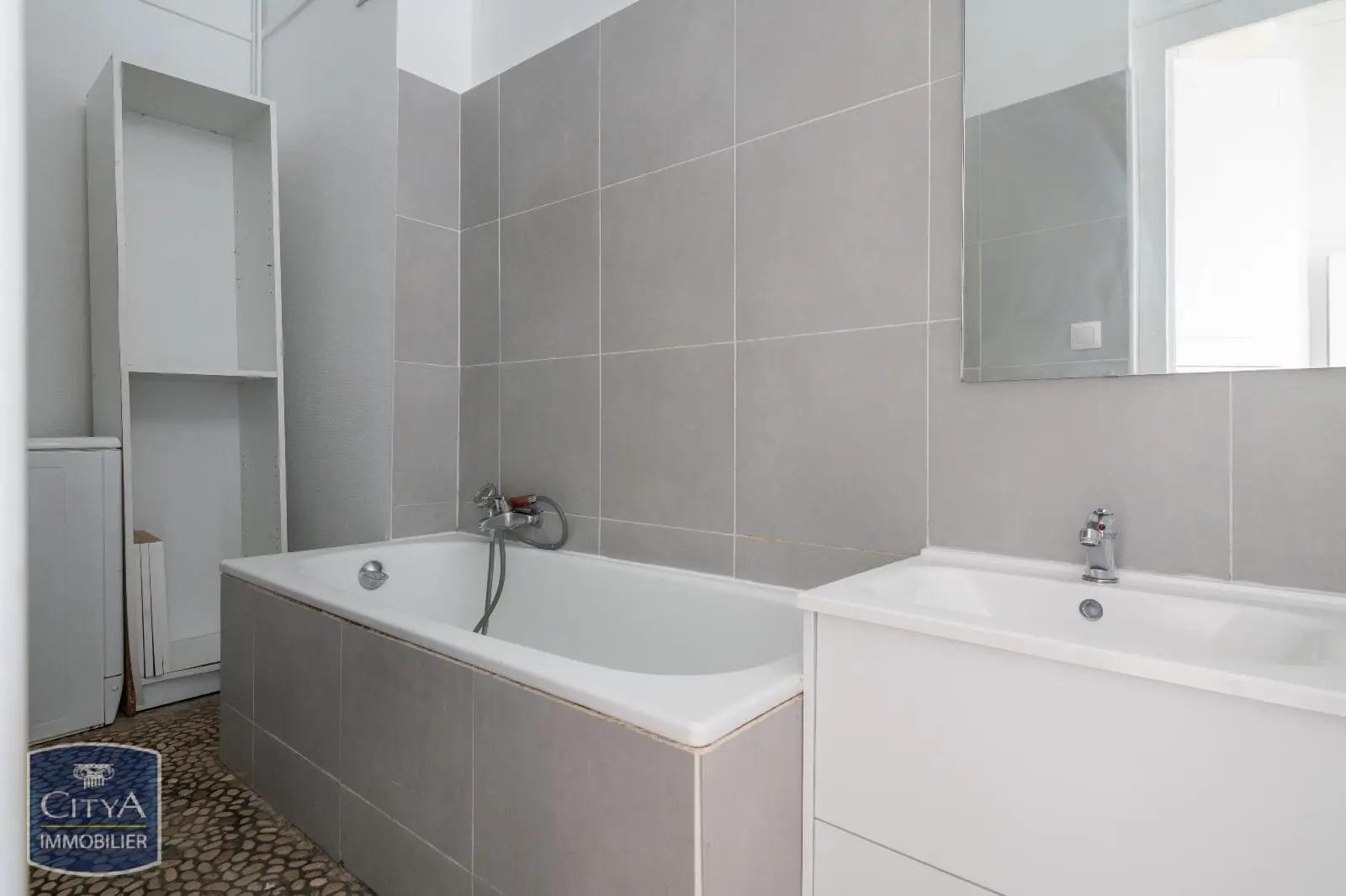 Photo 10 Appartement 4 pièces 98.25m²