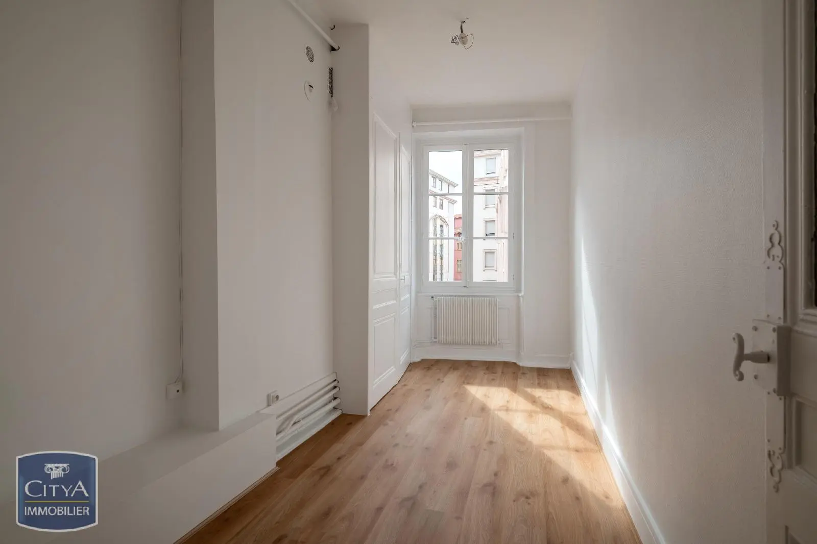 Photo 5 Appartement 4 pièces 98.25m²
