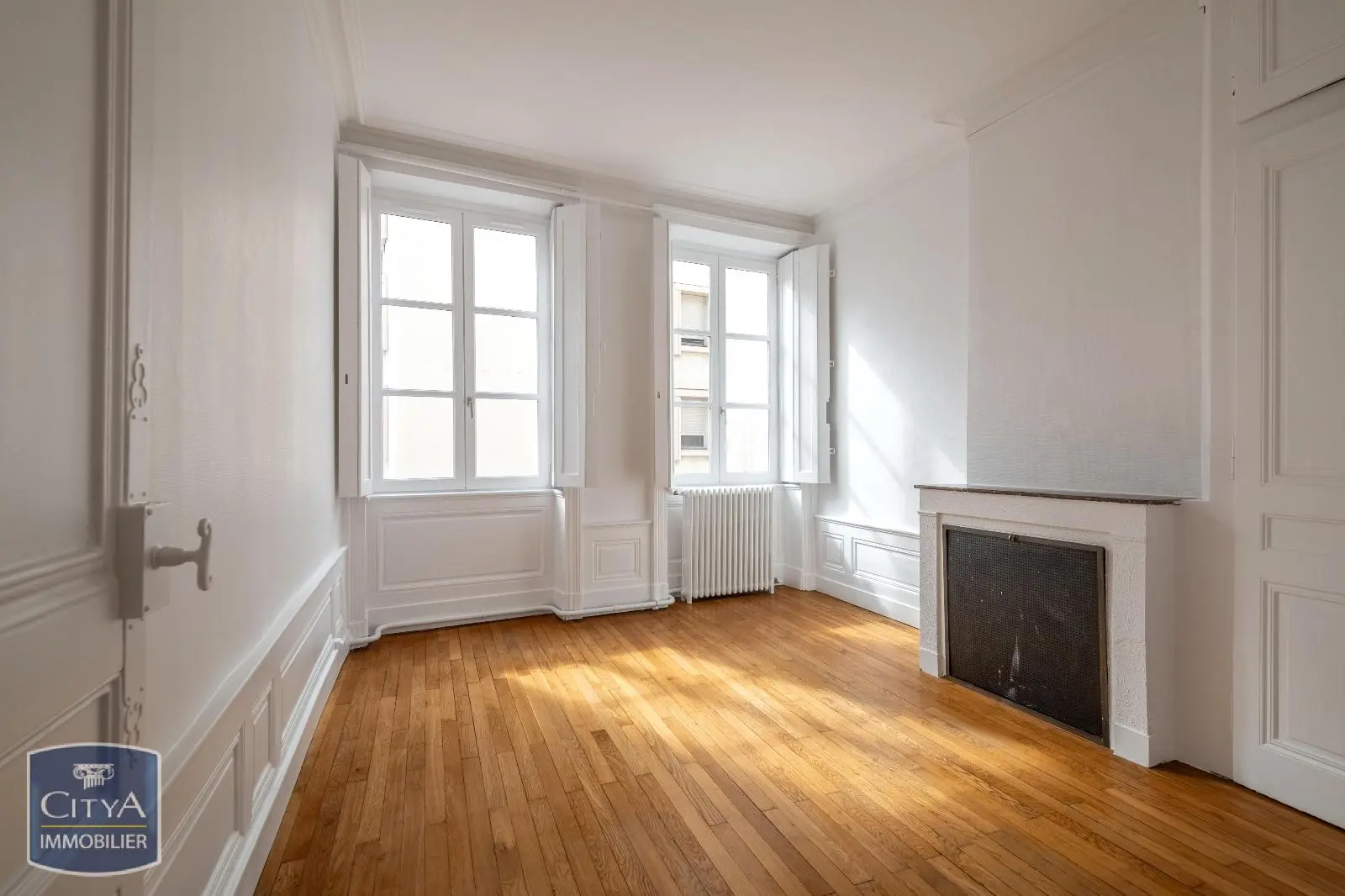 Photo 6 Appartement 4 pièces 98.25m²